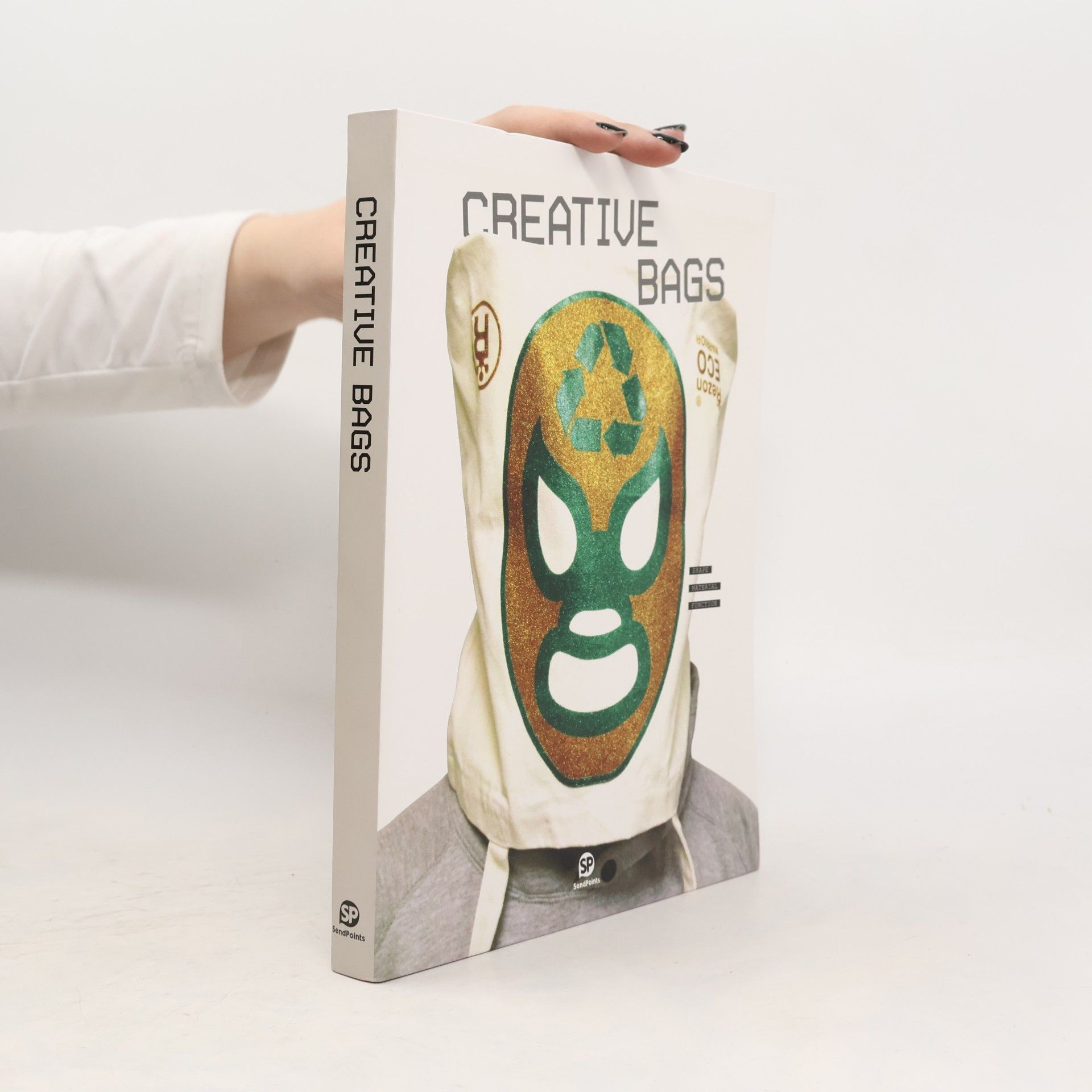 Creative Bags