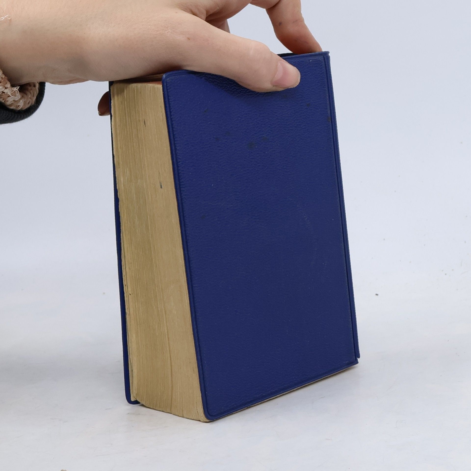 Edmunt Klatt Langenscheidts Taschenwörterbücher