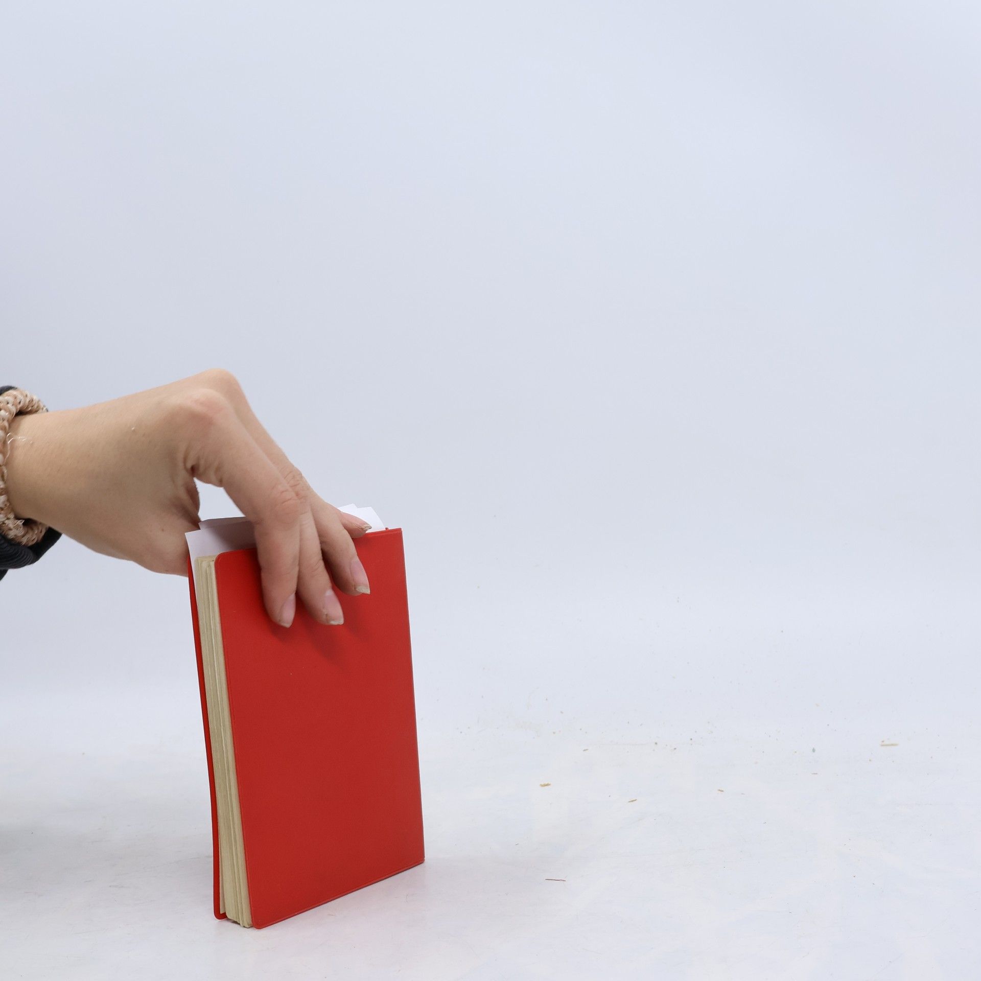 Various authors Die Mundorgel
