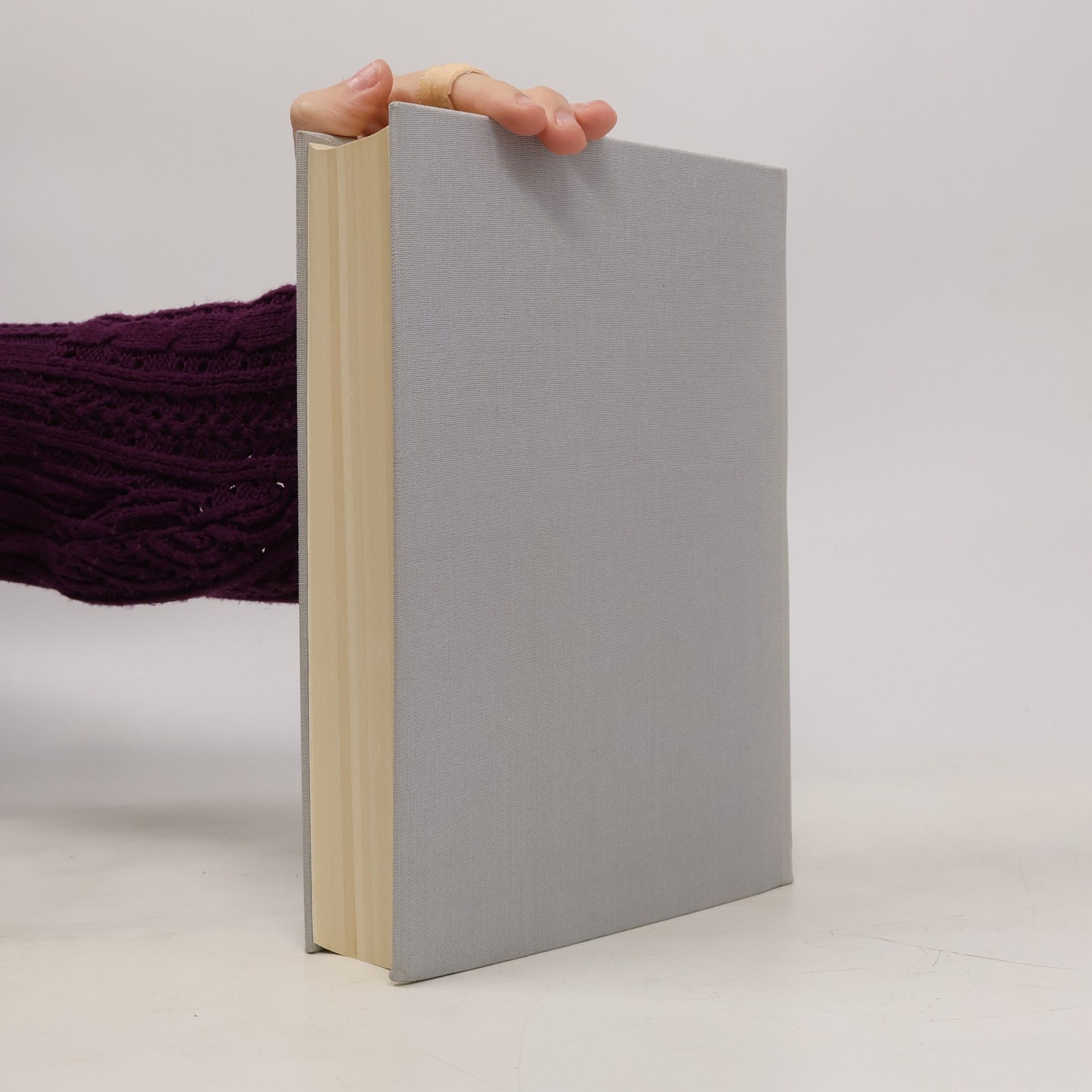 Autorenkollektiv Wörterbuch der deutschen Gegenwartssprache 4