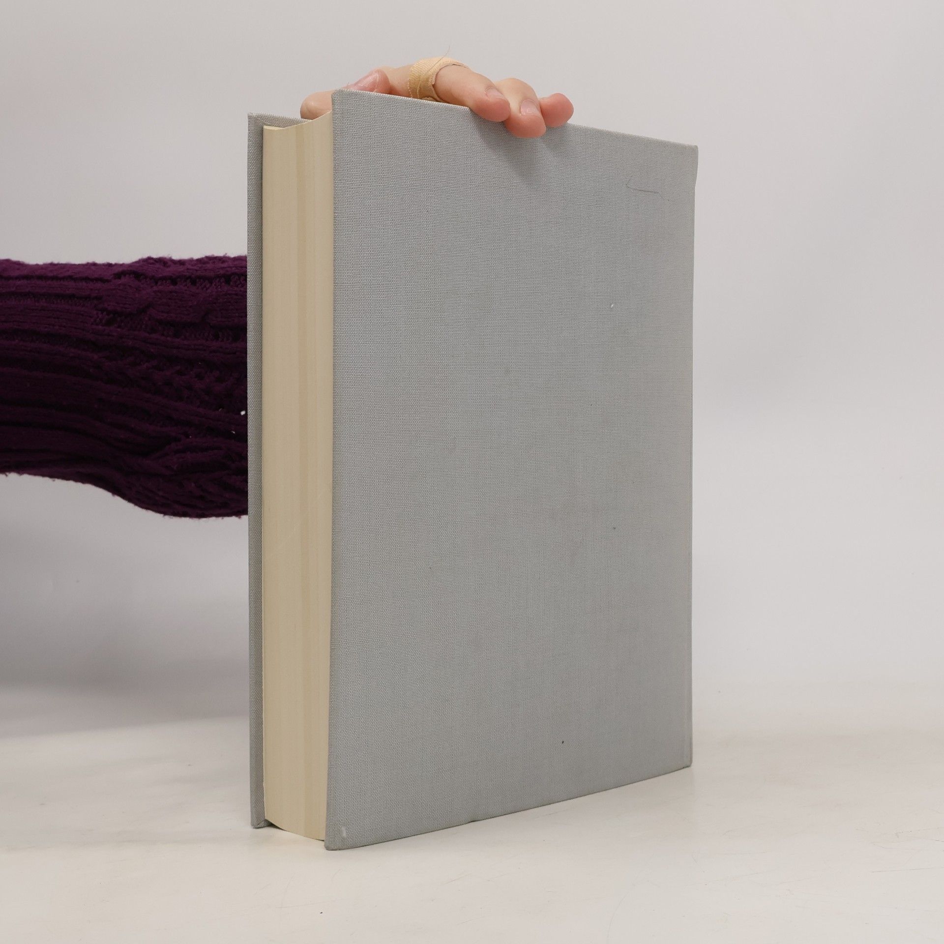 Autorenkollektiv Wörterbuch der deutschen Gegenwartssprache 3