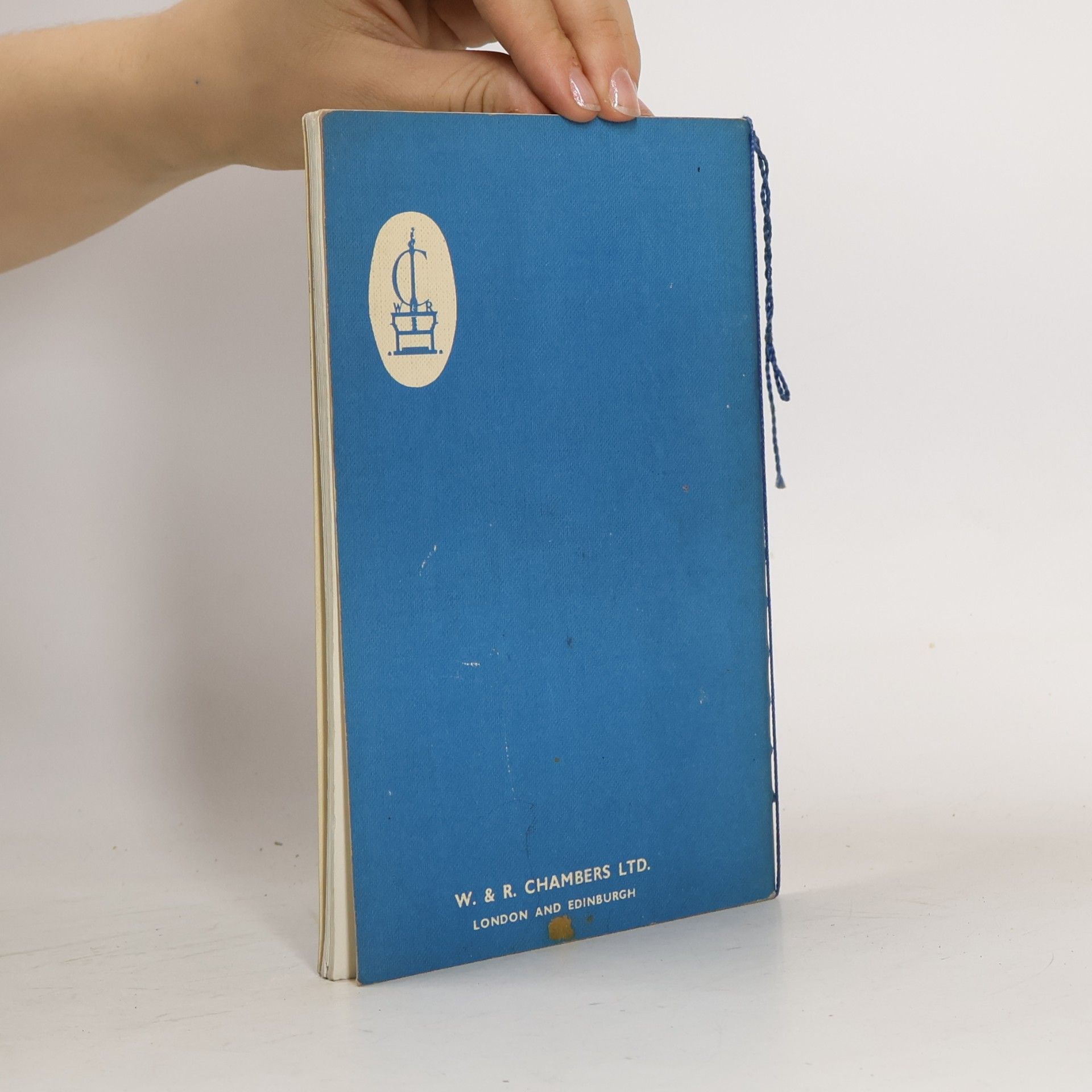 Nancy Miller Fourth Book of Wild Flowers