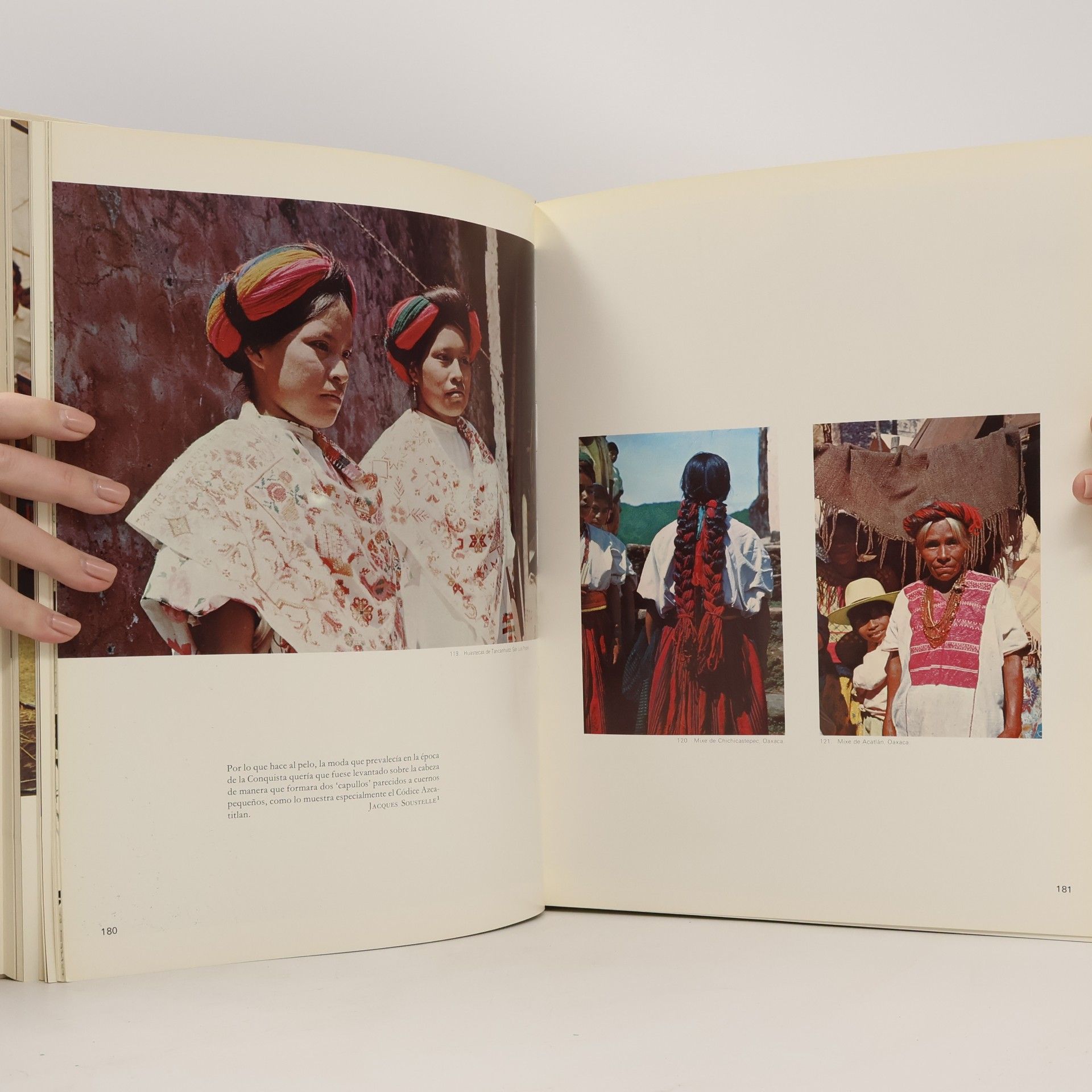 Rafael Carrillo Azpeitia Arte Popular Mexicano