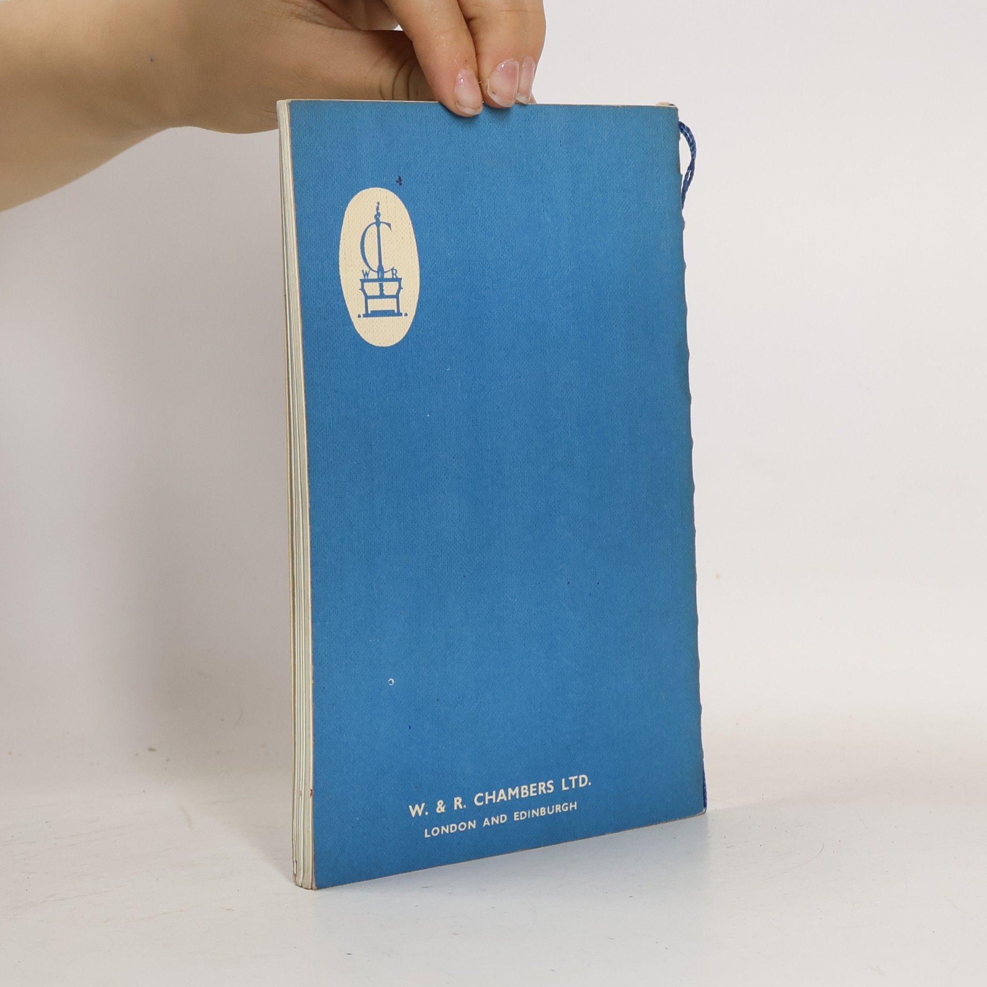 Nancy Miller Third Book of Wild Flowers