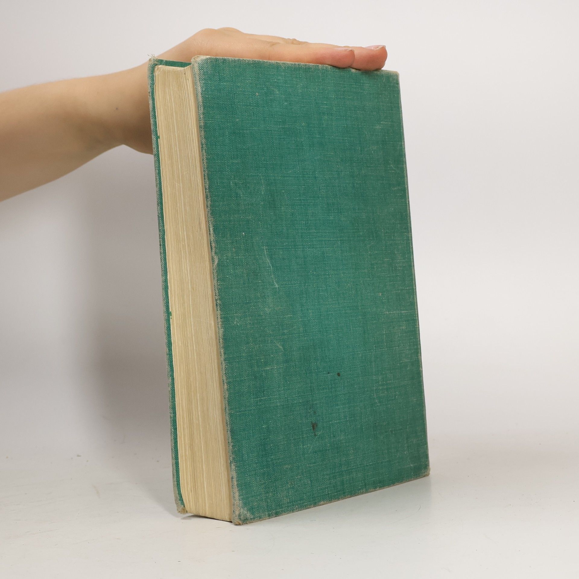 Henrietta Elizabeth Marshall Kings & Things: First Stories from English History