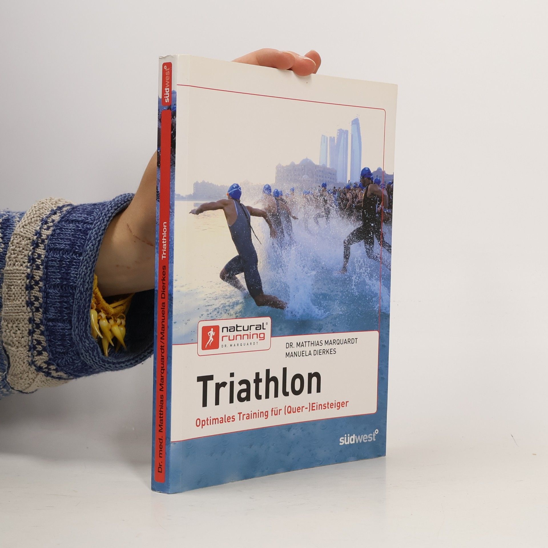 Triathlon
