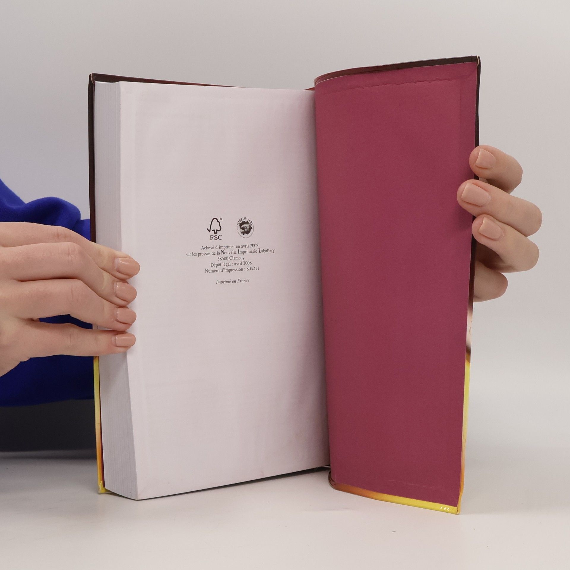 Martine Coutier Le Dictionnaire de la langue du vin