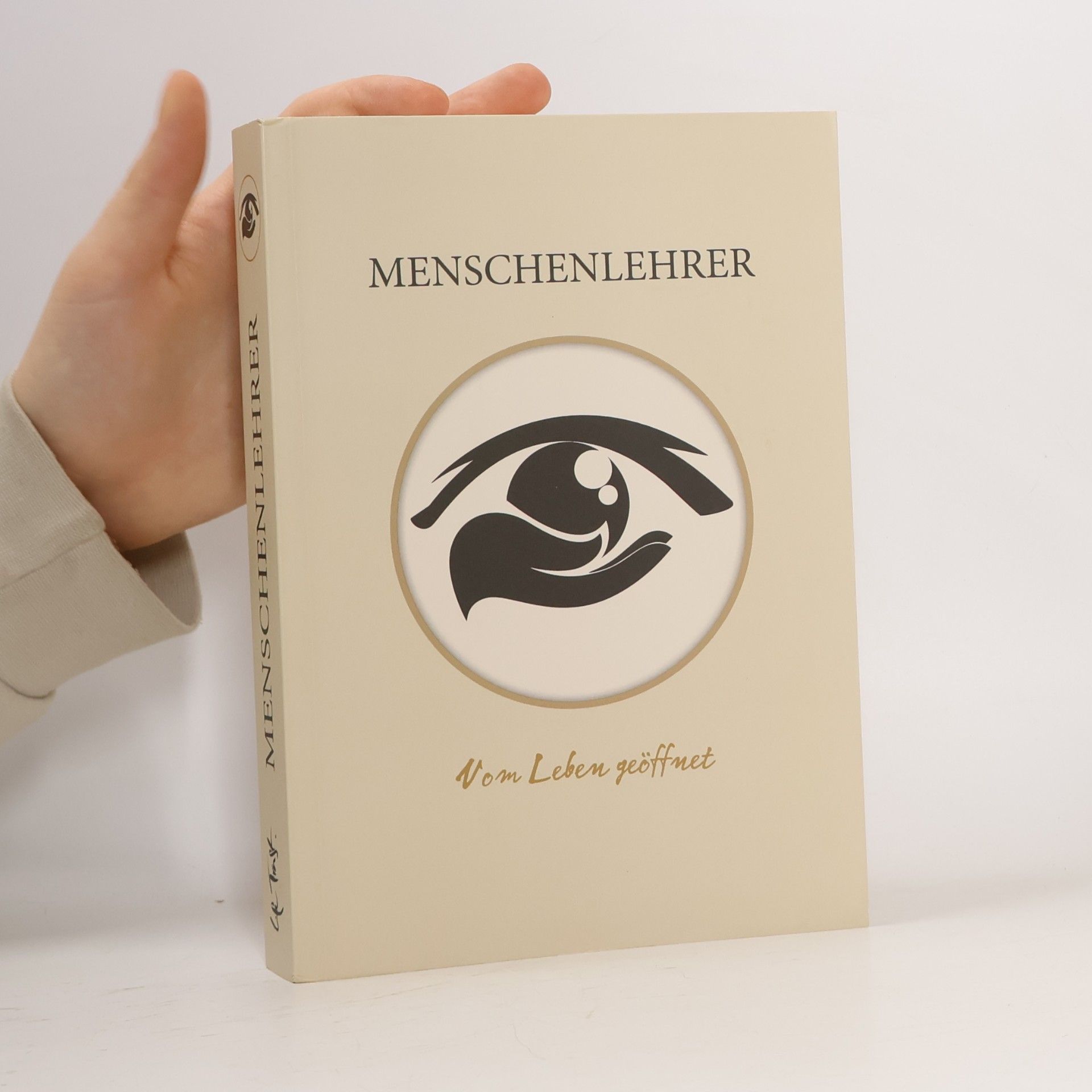 Menschenlehrer