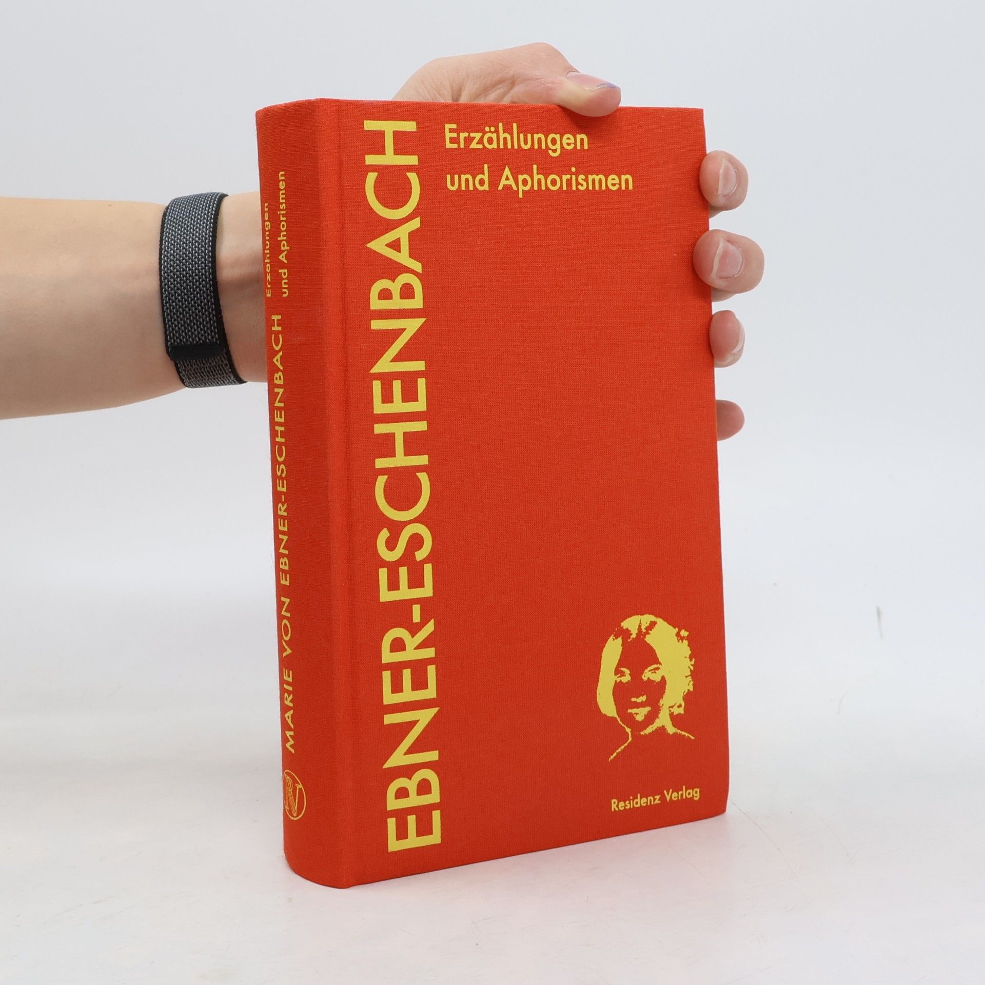 Erzählungen und Aphorismen