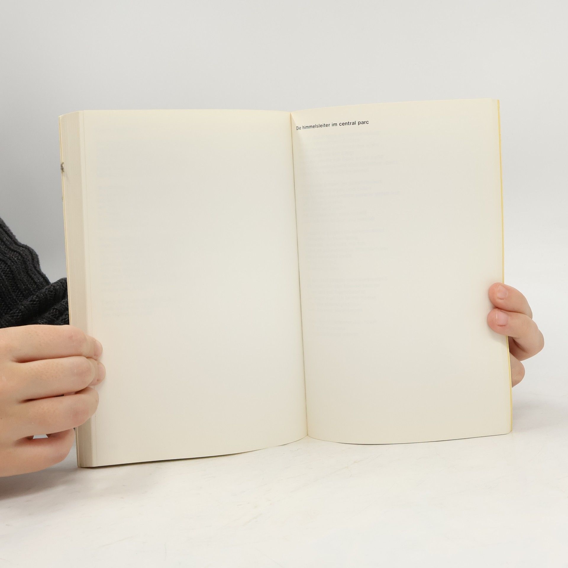 Dorothee Sölle Verrückt nach Licht