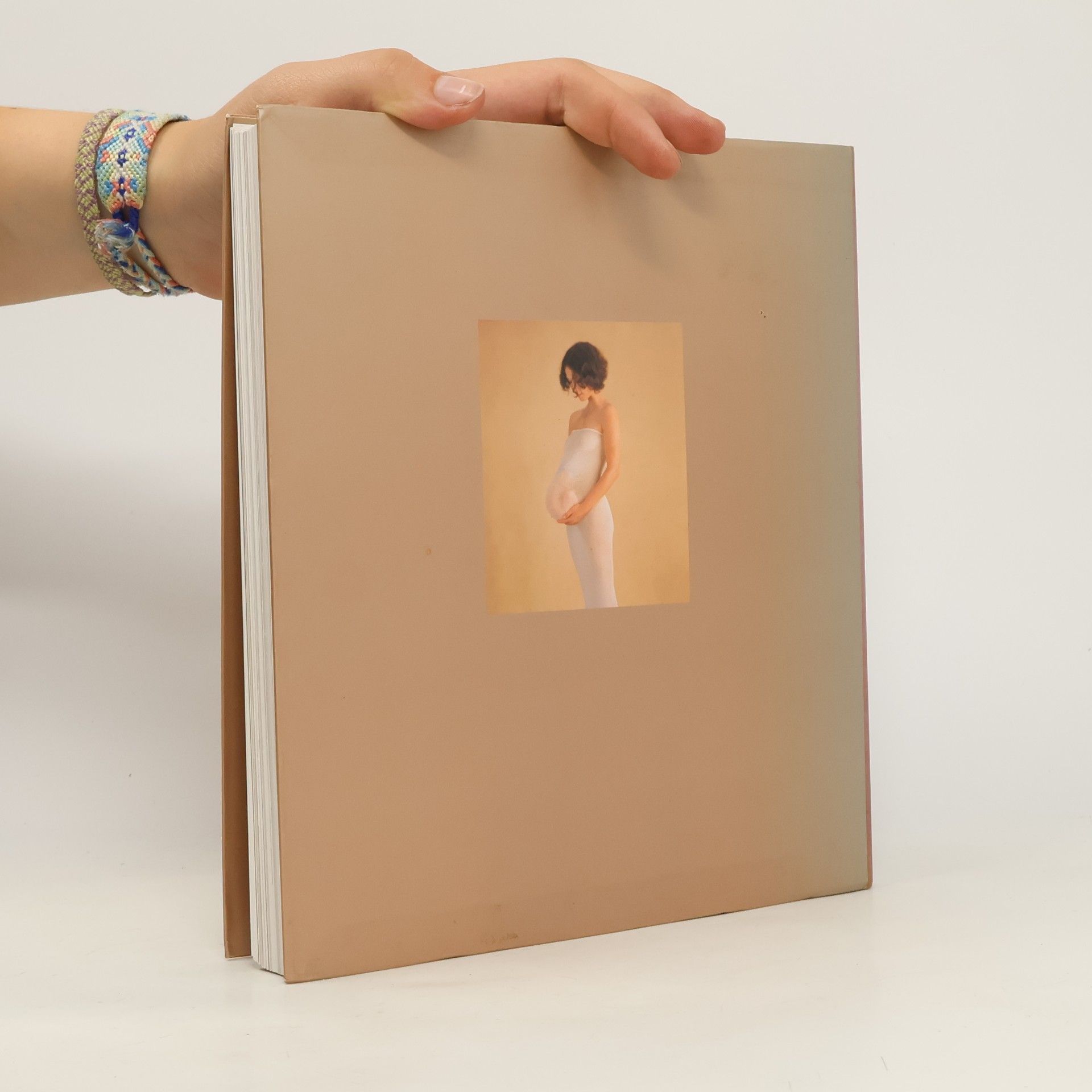Anne Geddes Willkommen!