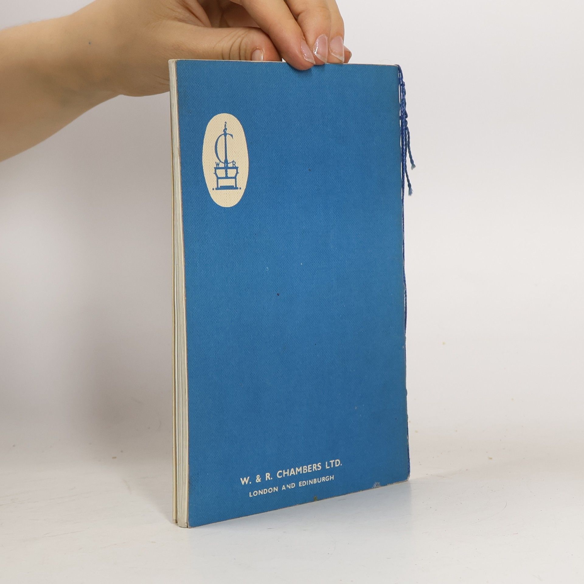 Nancy Miller First Book of Wild Flowers