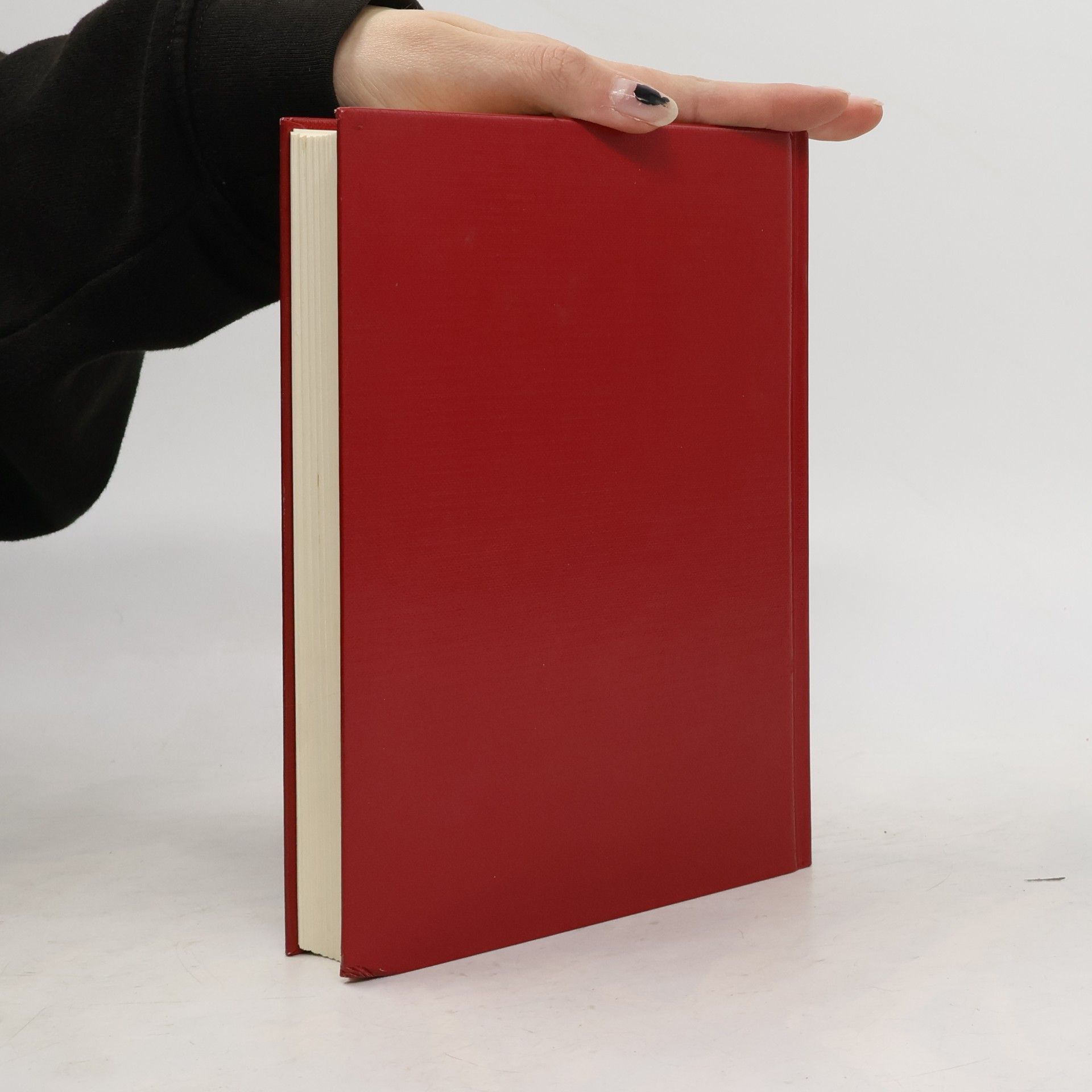 Roland Netter Altmühltaler Kochbuch