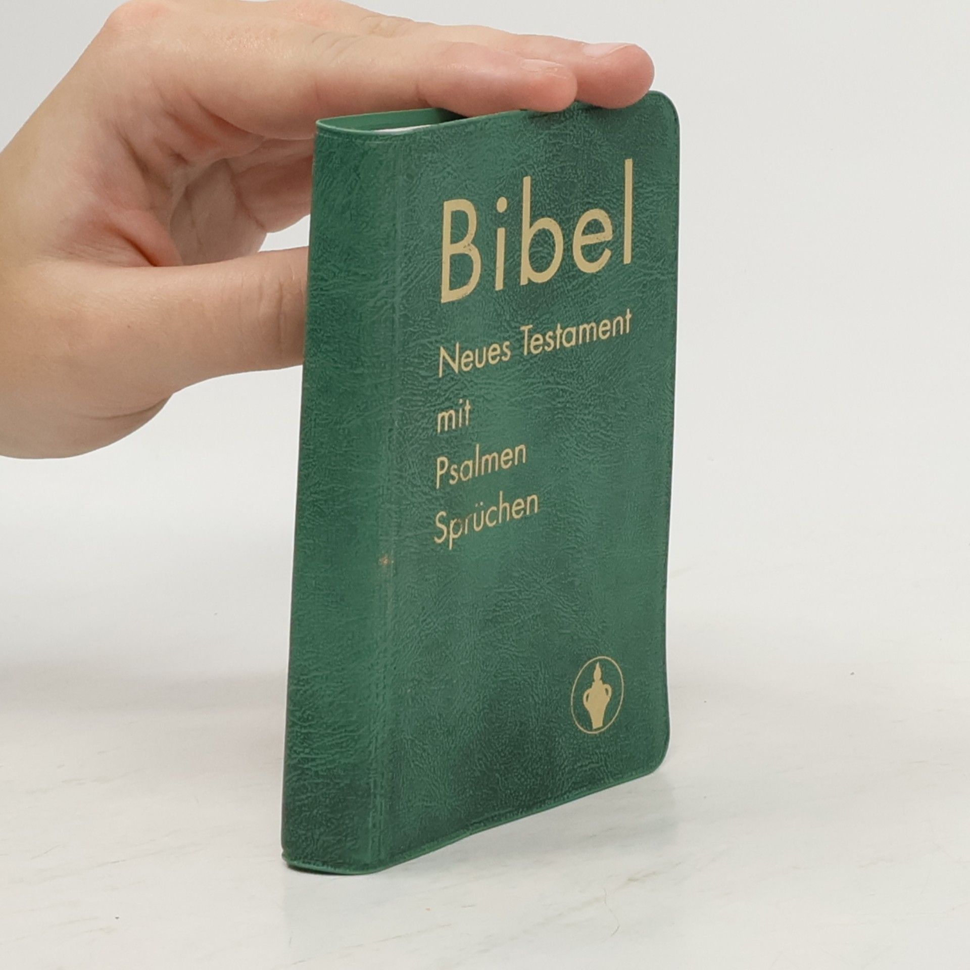 Autorenkollektiv Bibel