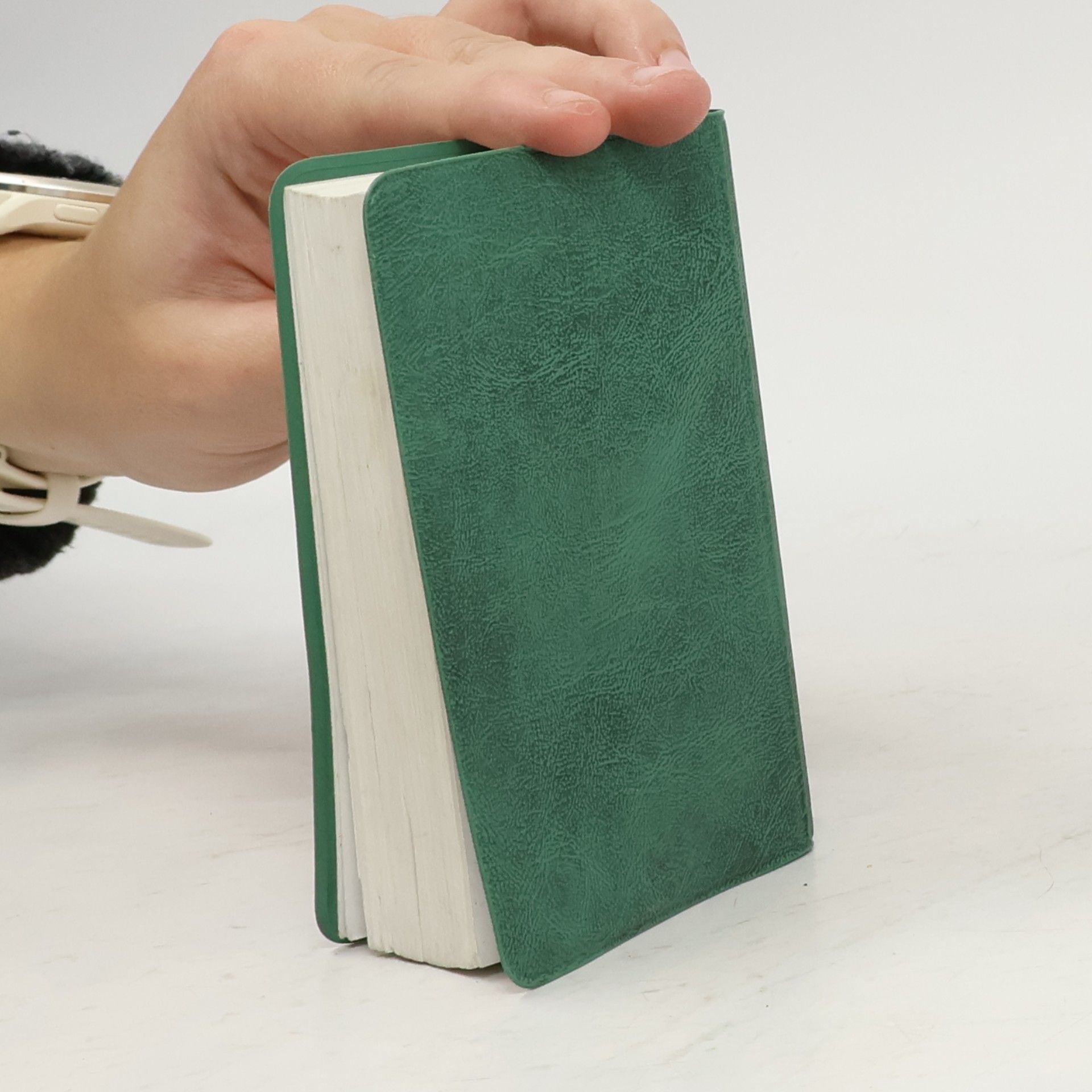 Autorenkollektiv Bibel