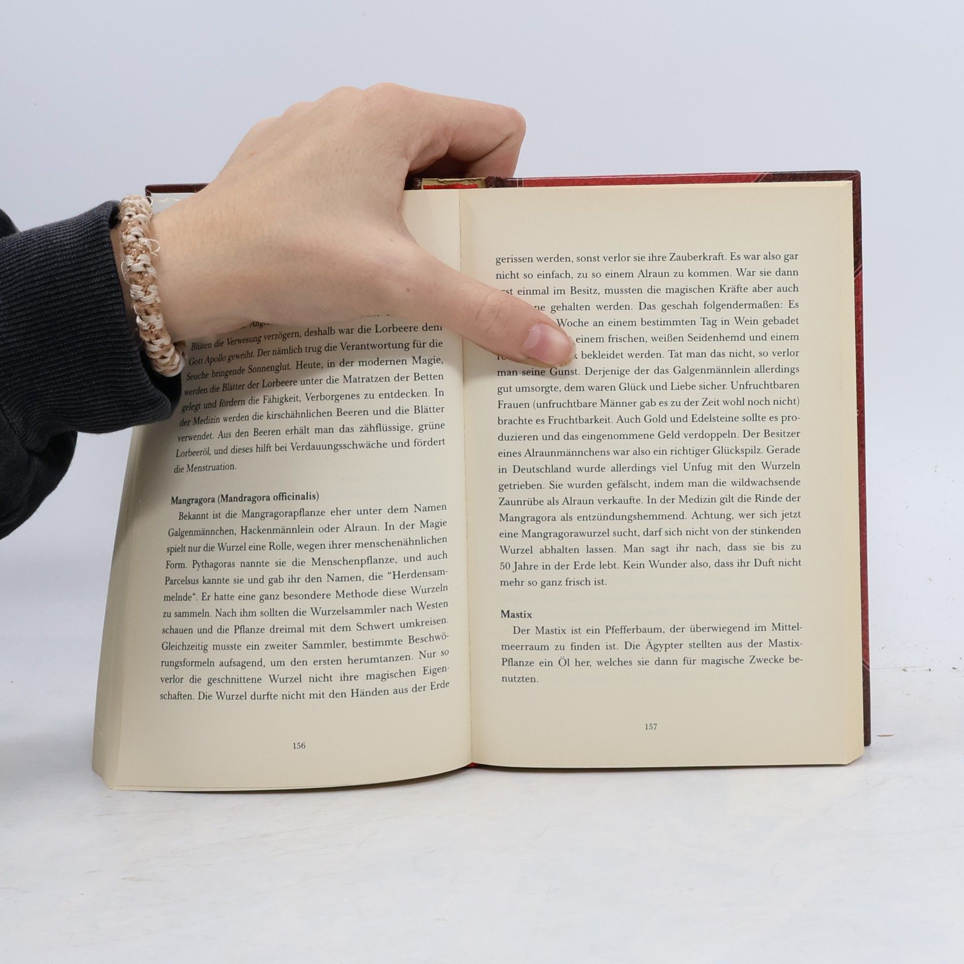 Hexen-Handbuch