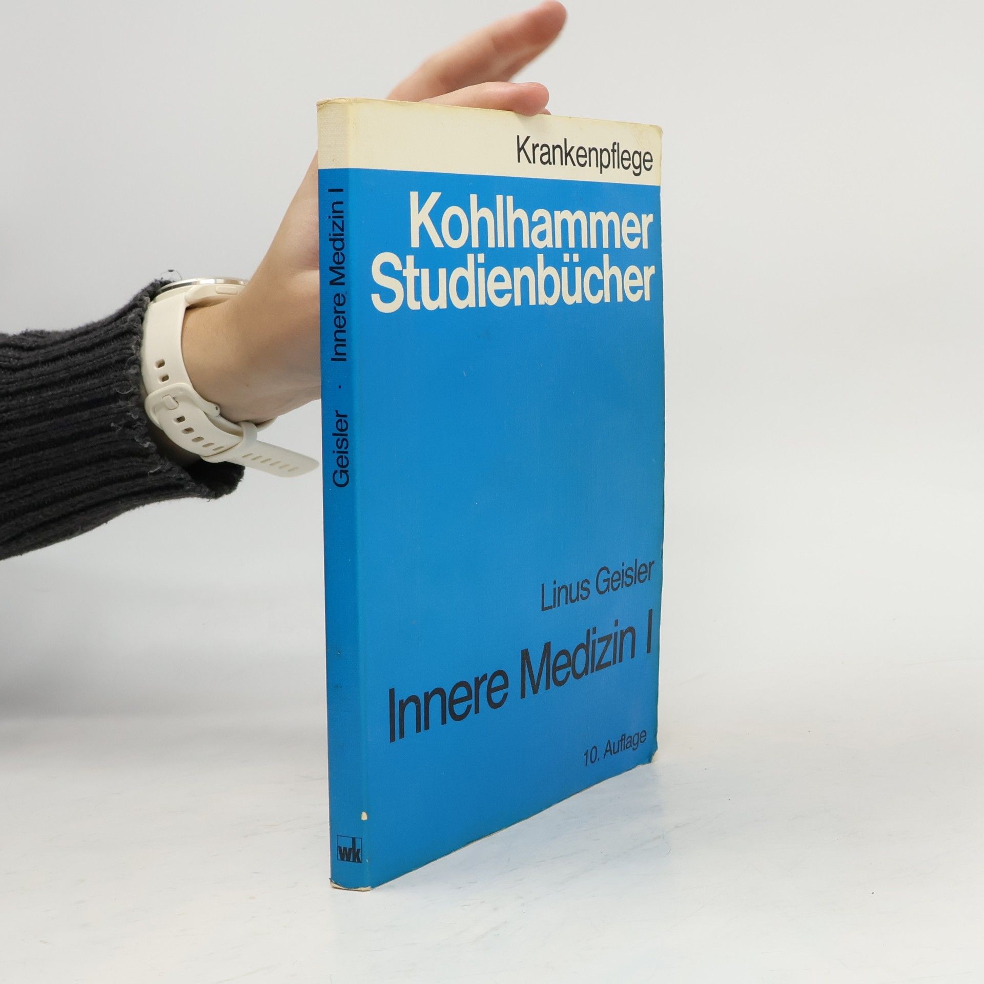 Innere Medizin