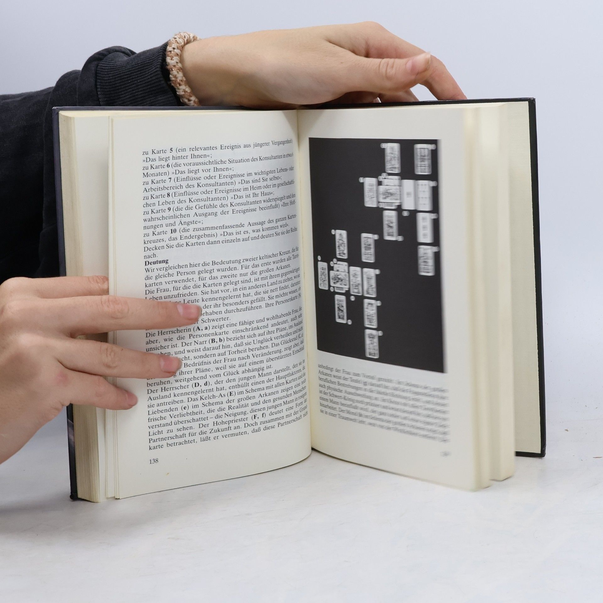 Autorenkollektiv Das große Buch der Magie