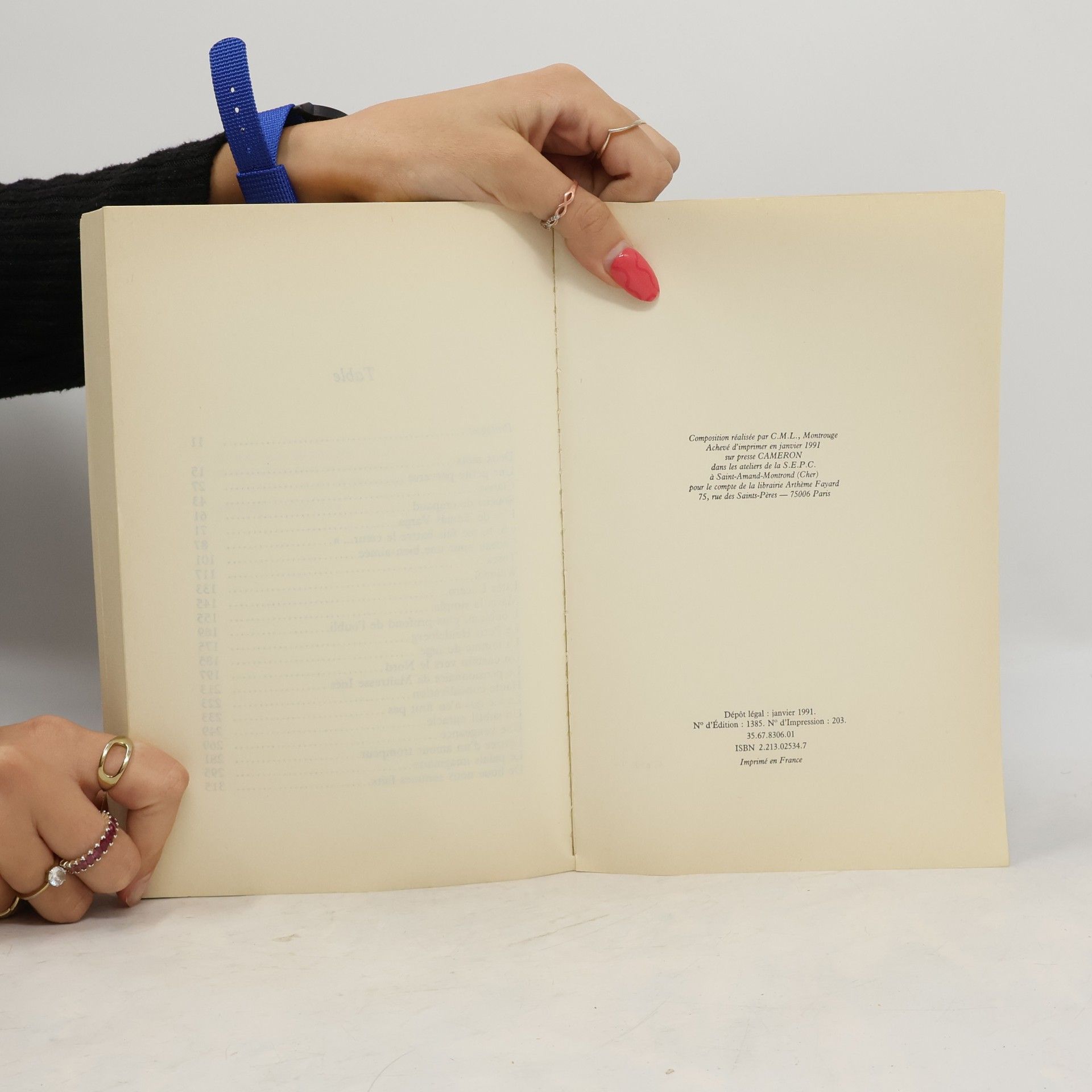 Isabel Allende Les contes d'Eva Luna