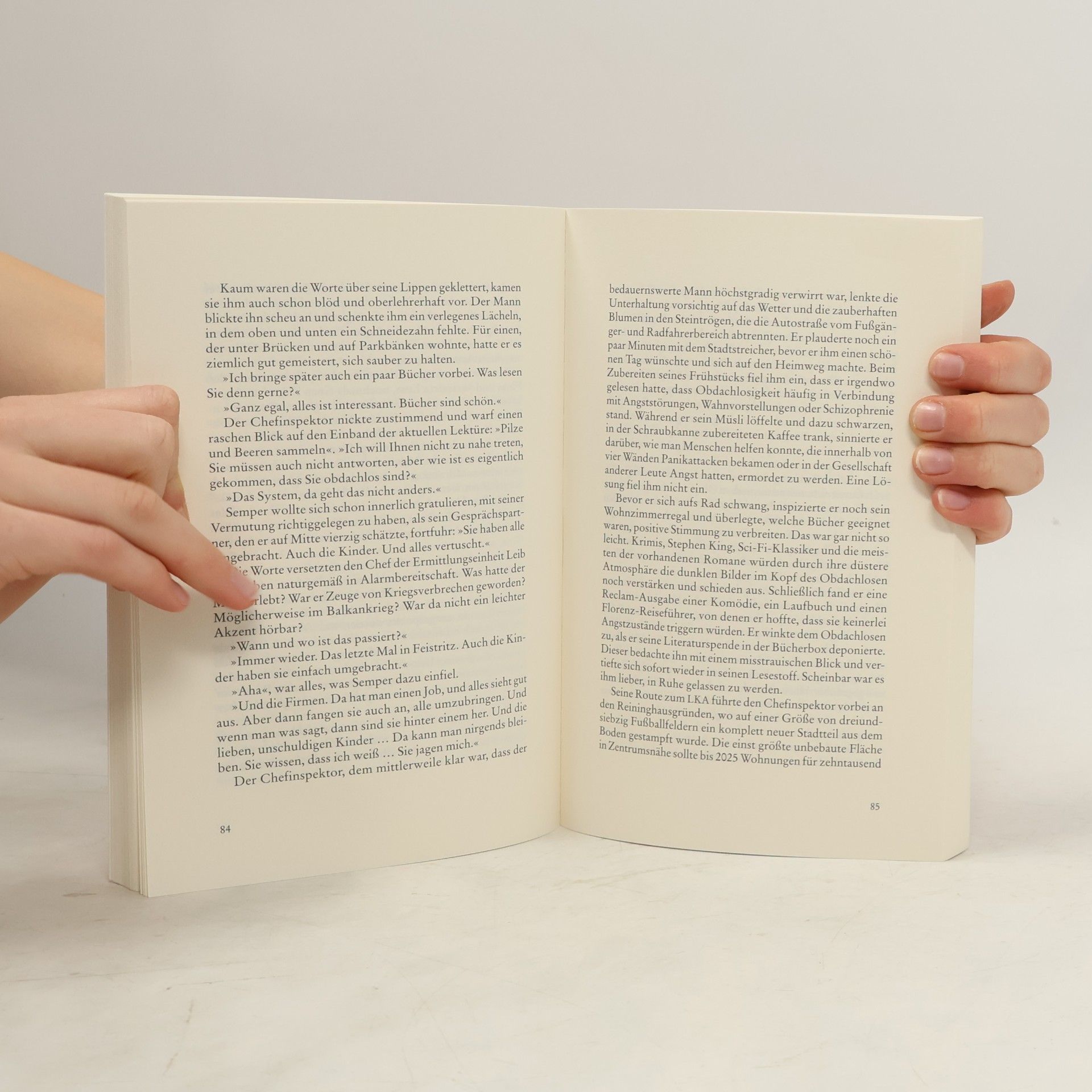Astrid Schilcher Grazer Zunder