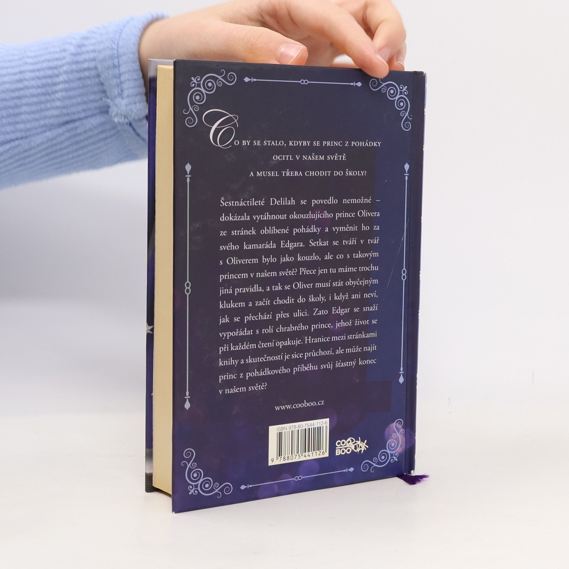 Jodi Picoult Láska mezi písmenky