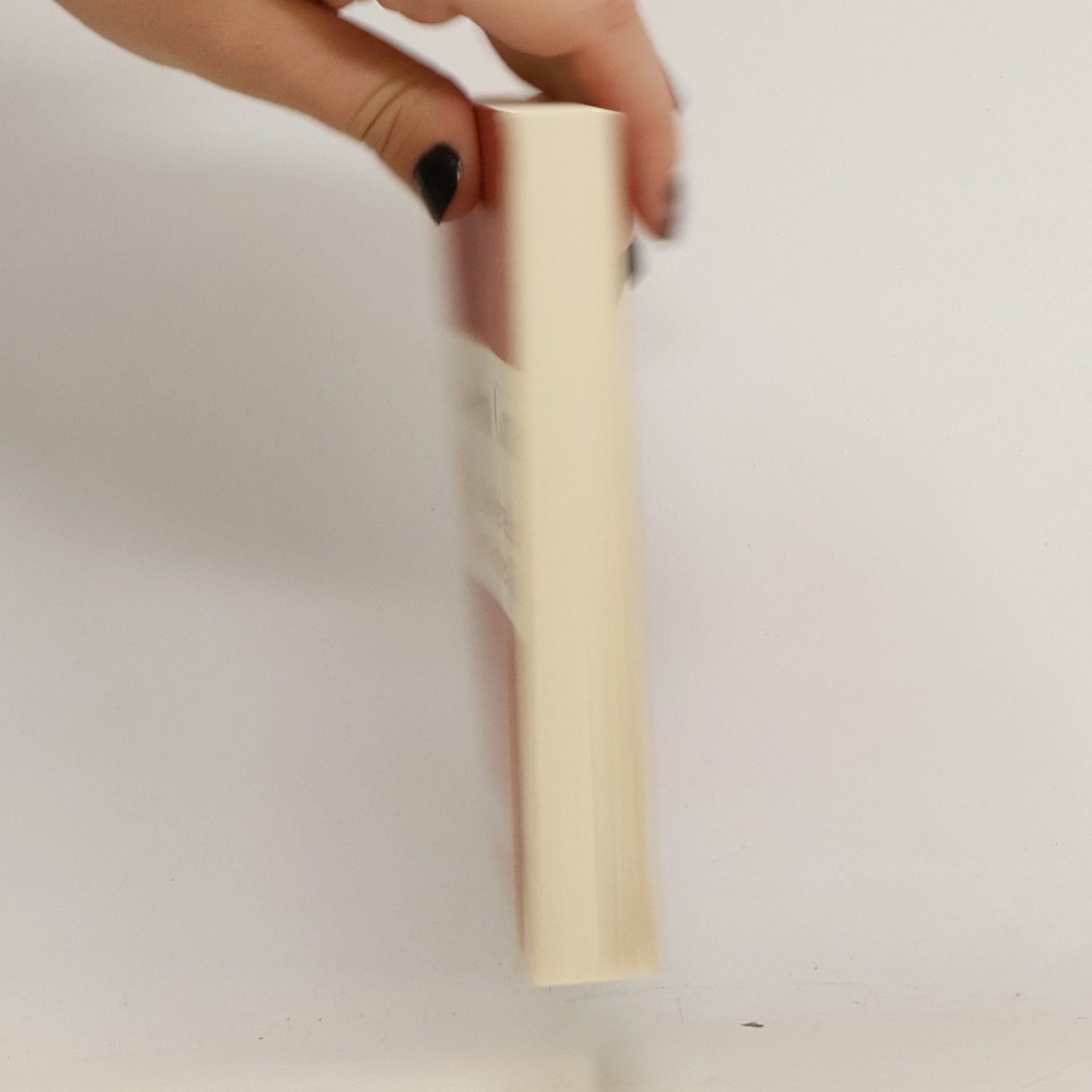 Anselm Grün Das kleine Buch vom wahren Glück