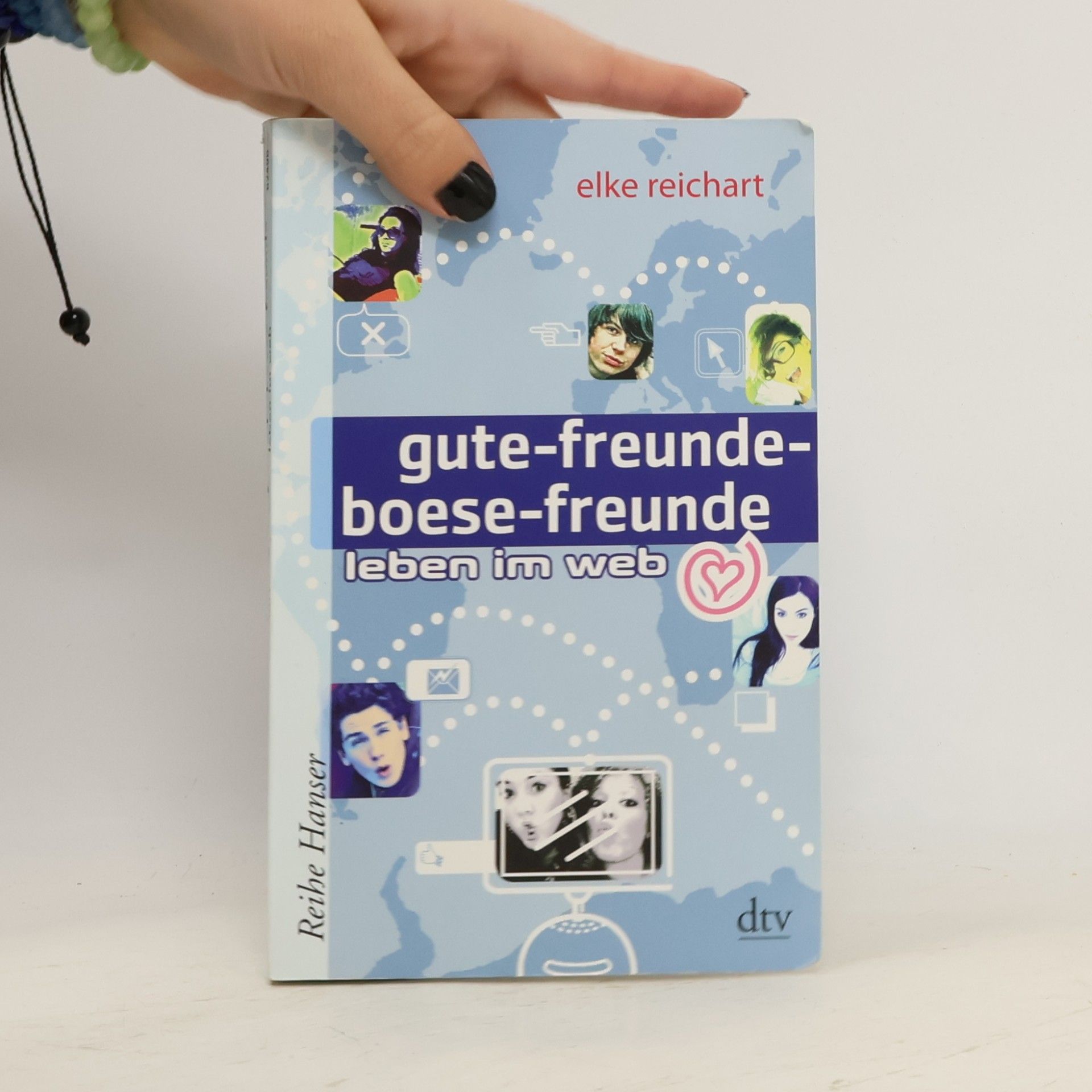 Gute-Freunde-boese-Freunde