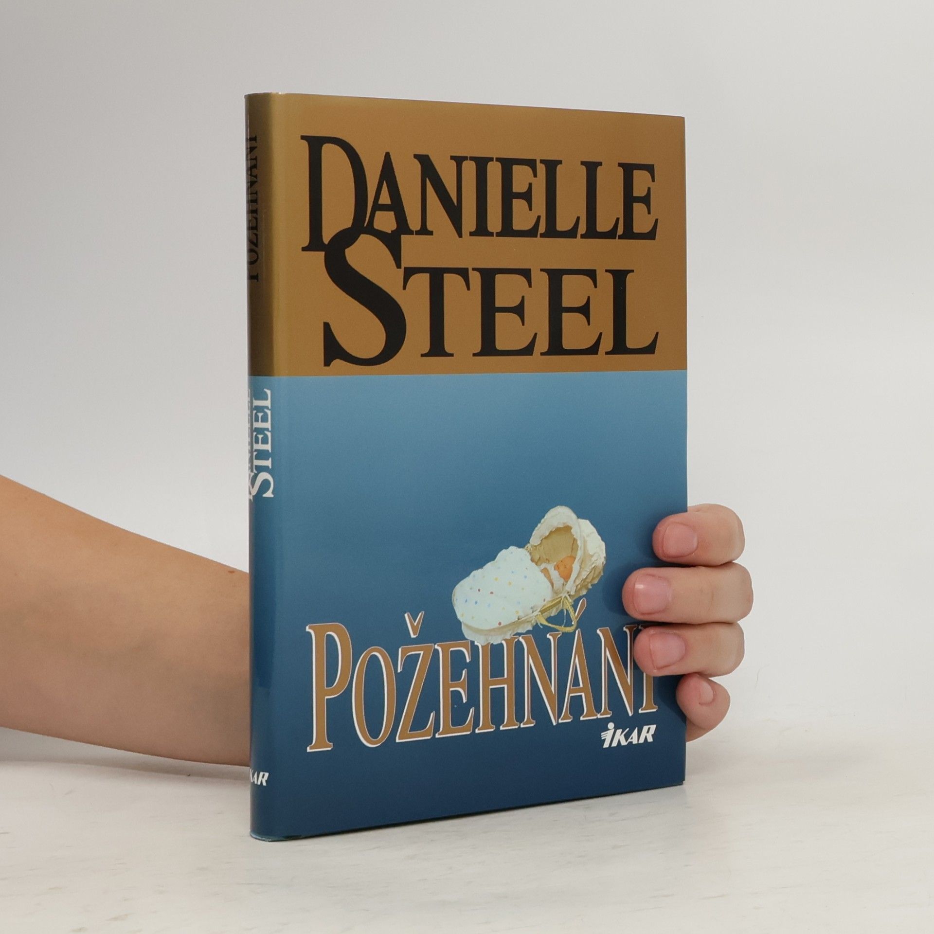 Požehnání