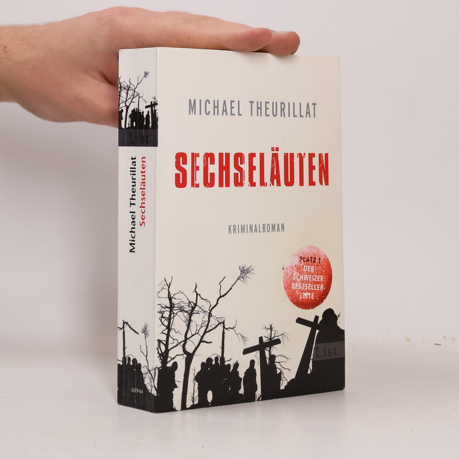 Sechseläuten