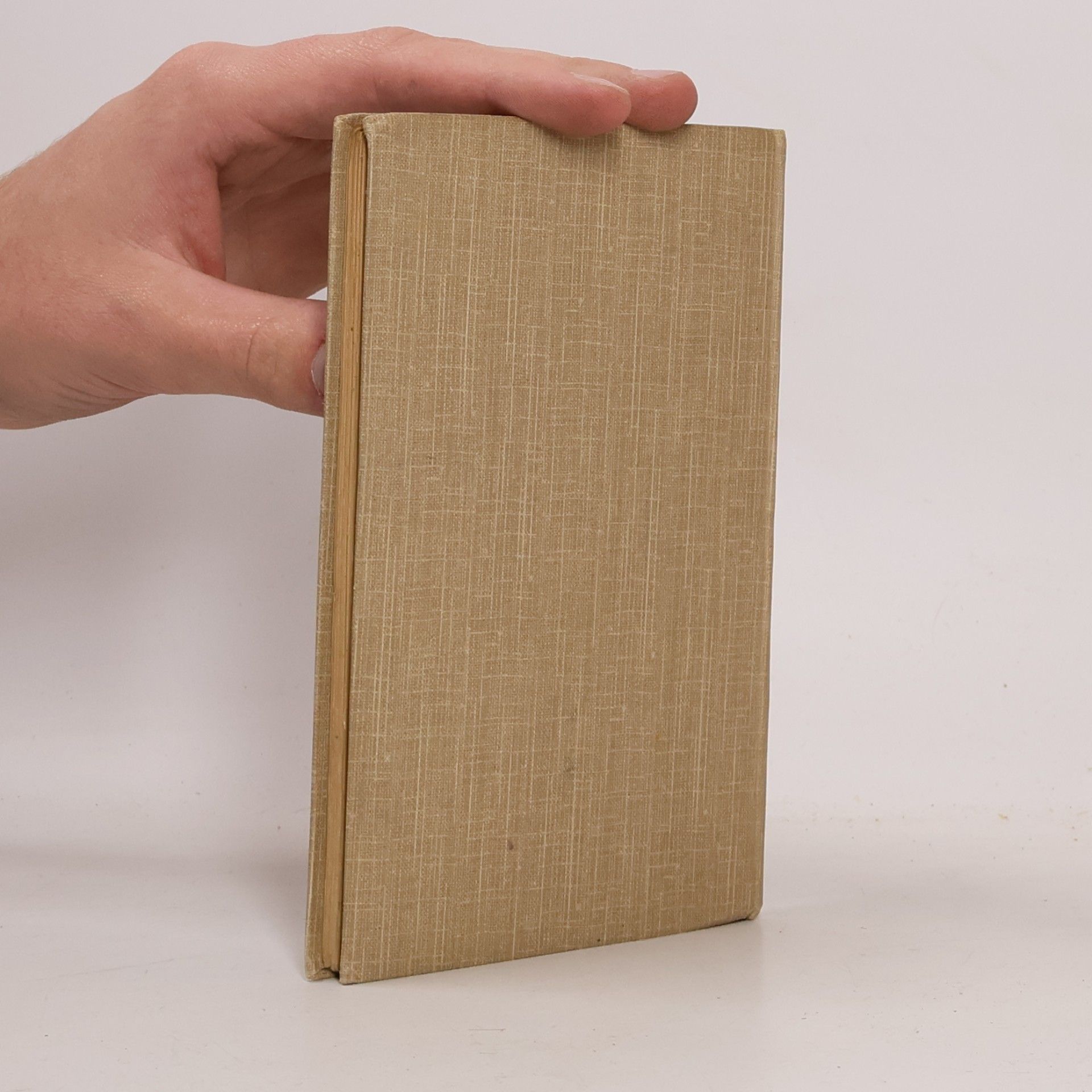 Charles Dickens Selected chapters from A Child's History of England