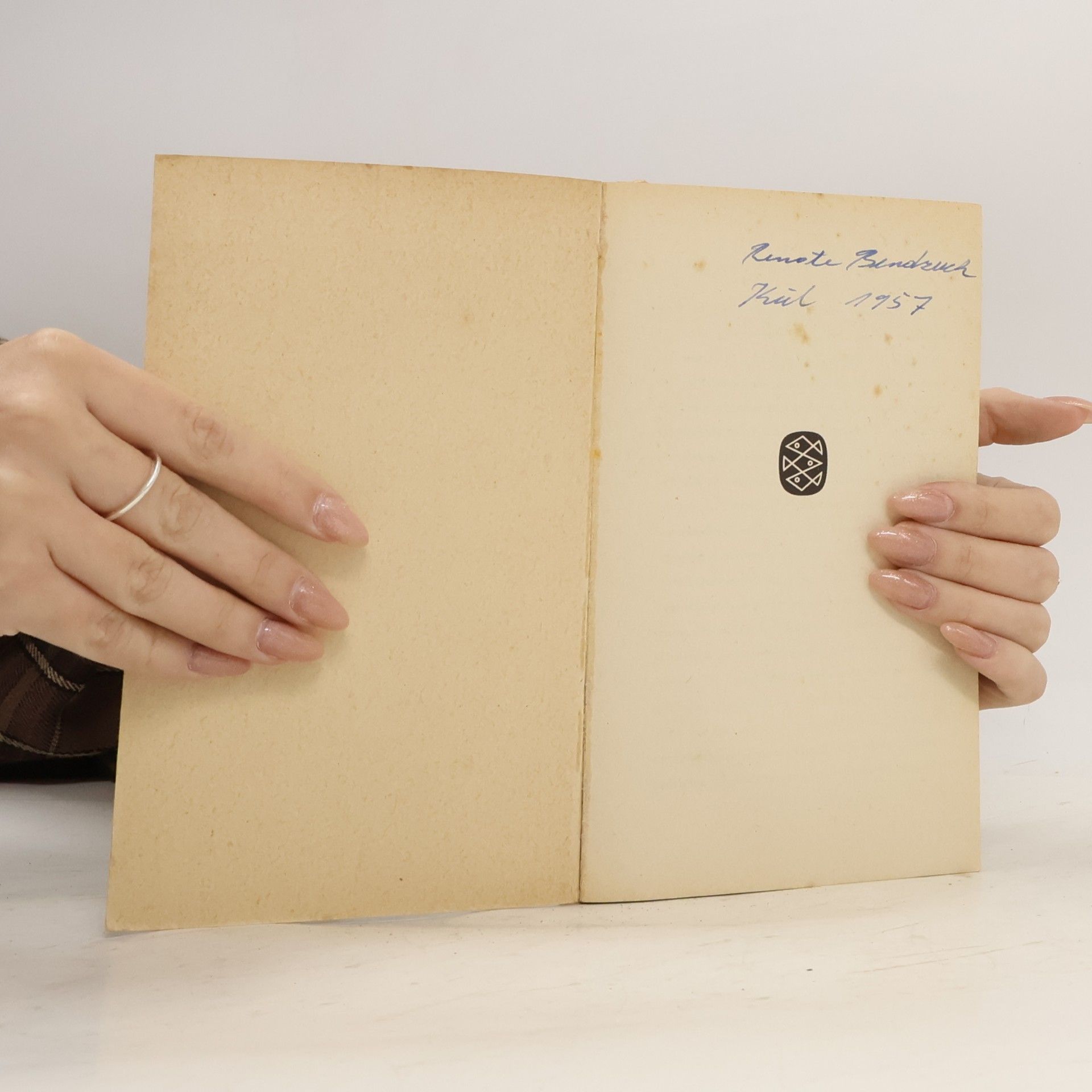 Johannes Hartmann Das Geschichtsbuch