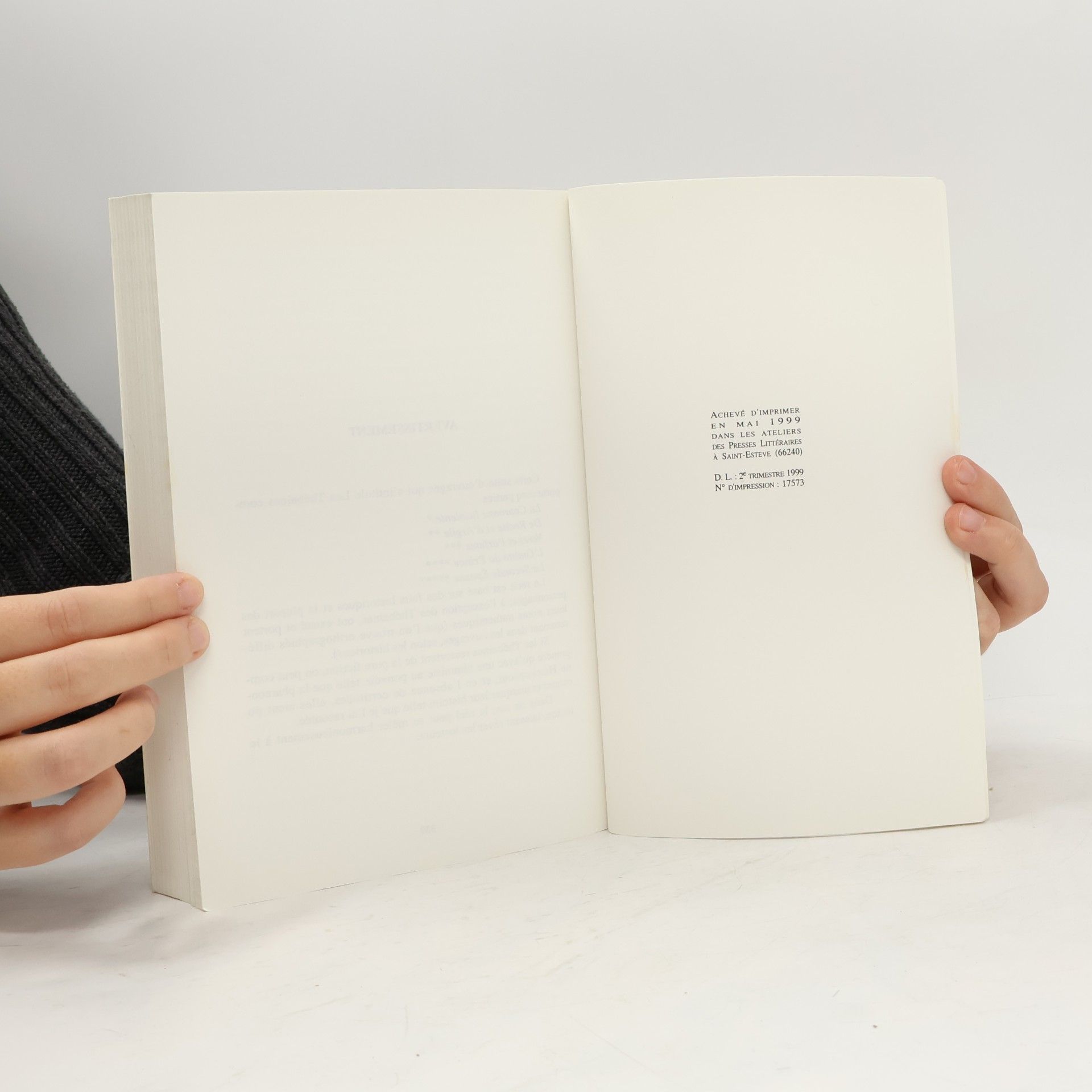 Jocelyne Godard Les Thébaïnes