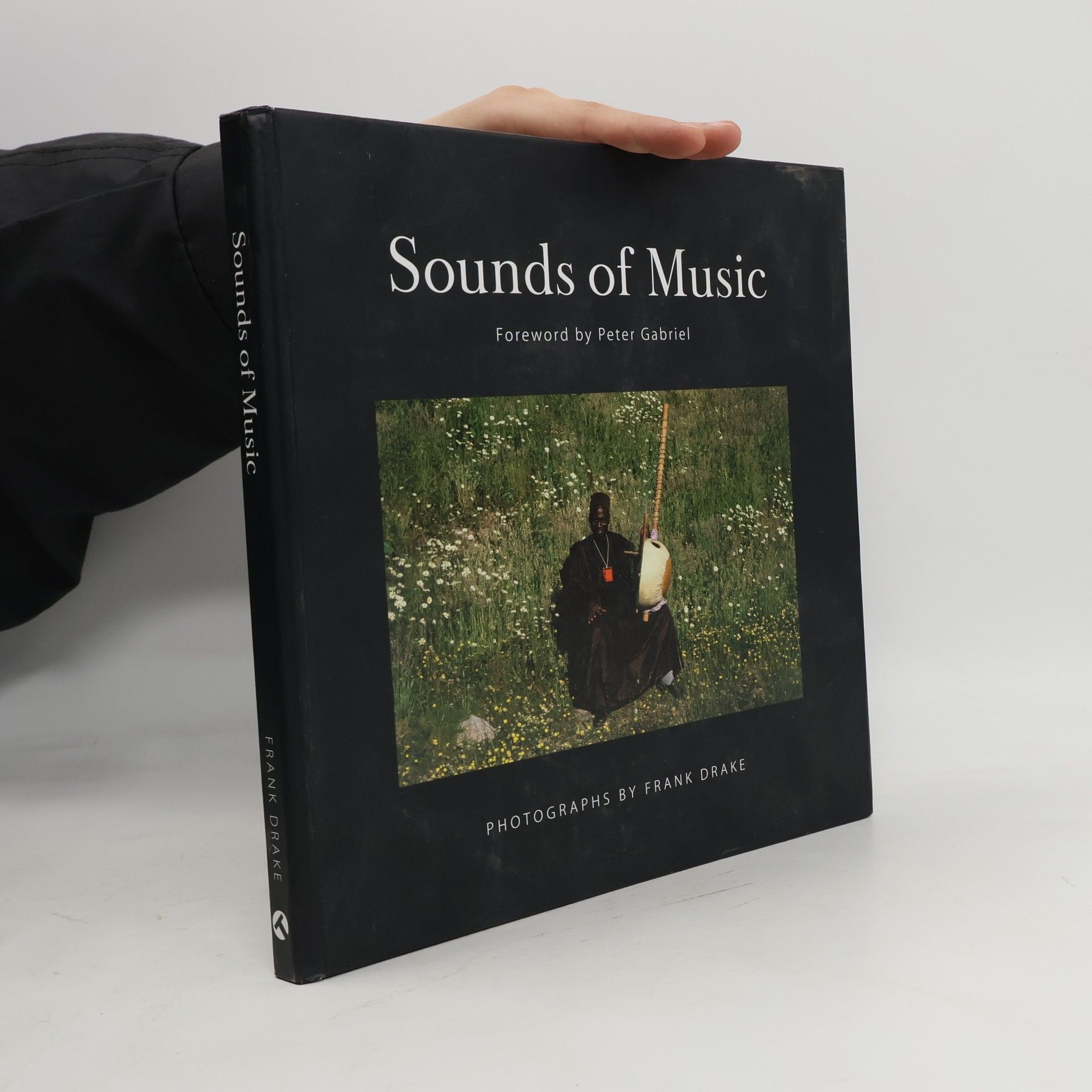 Sounds of Music