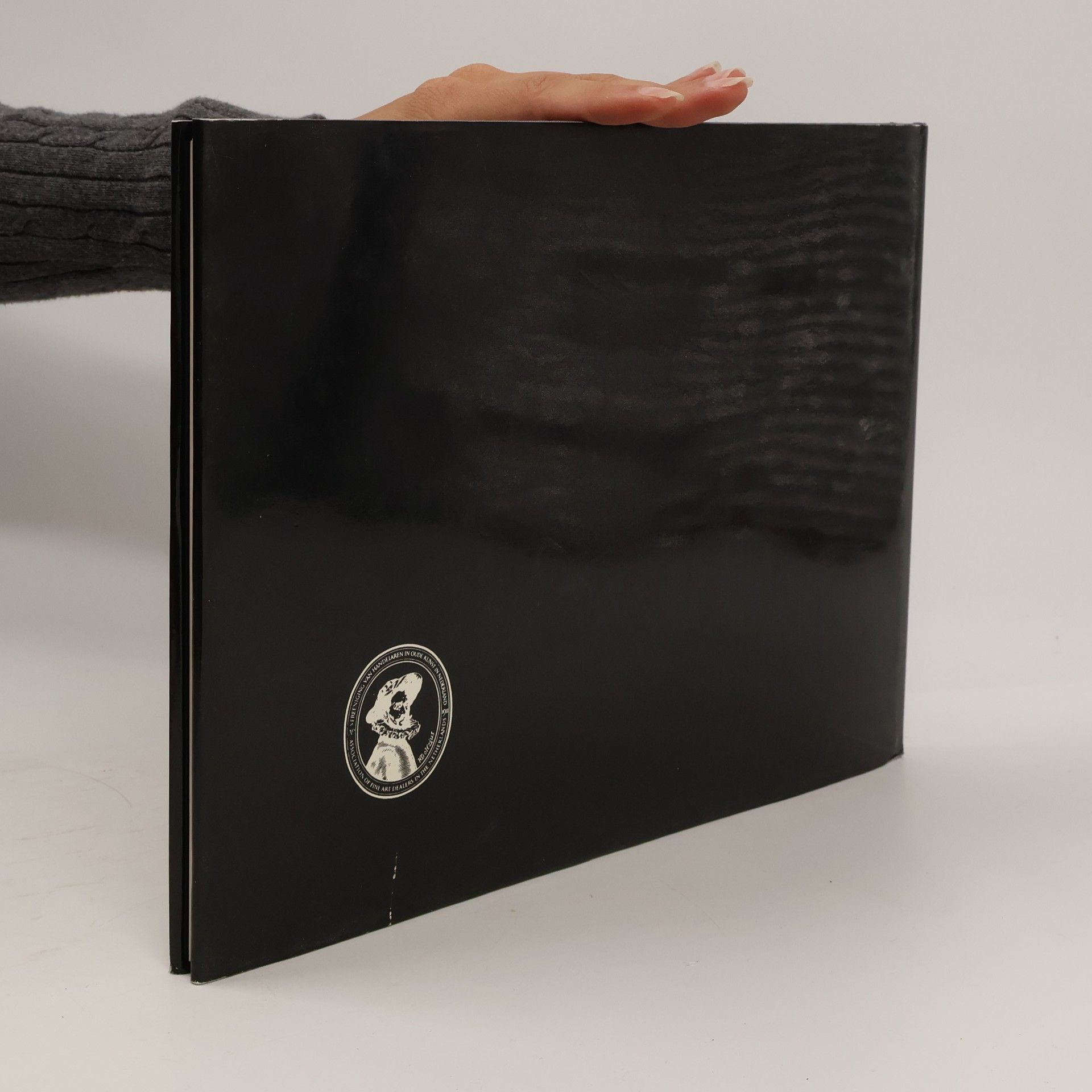 Collectif d'auteurs Rob Kattenburg Amsterdam
