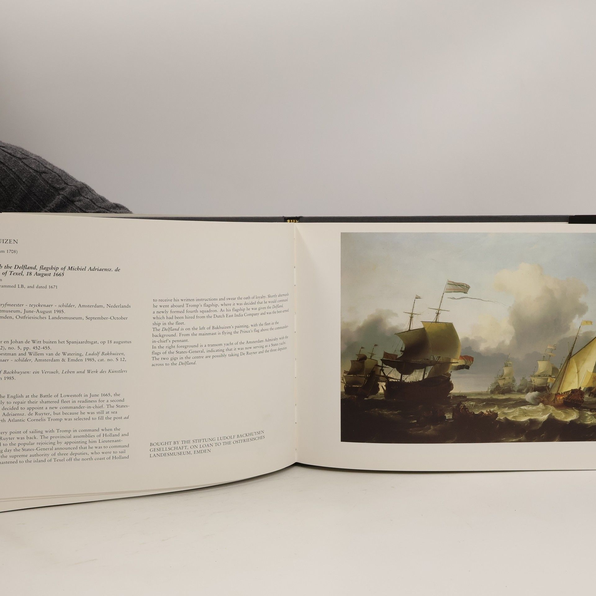 Collectif d'auteurs Rob Kattenburg Amsterdam