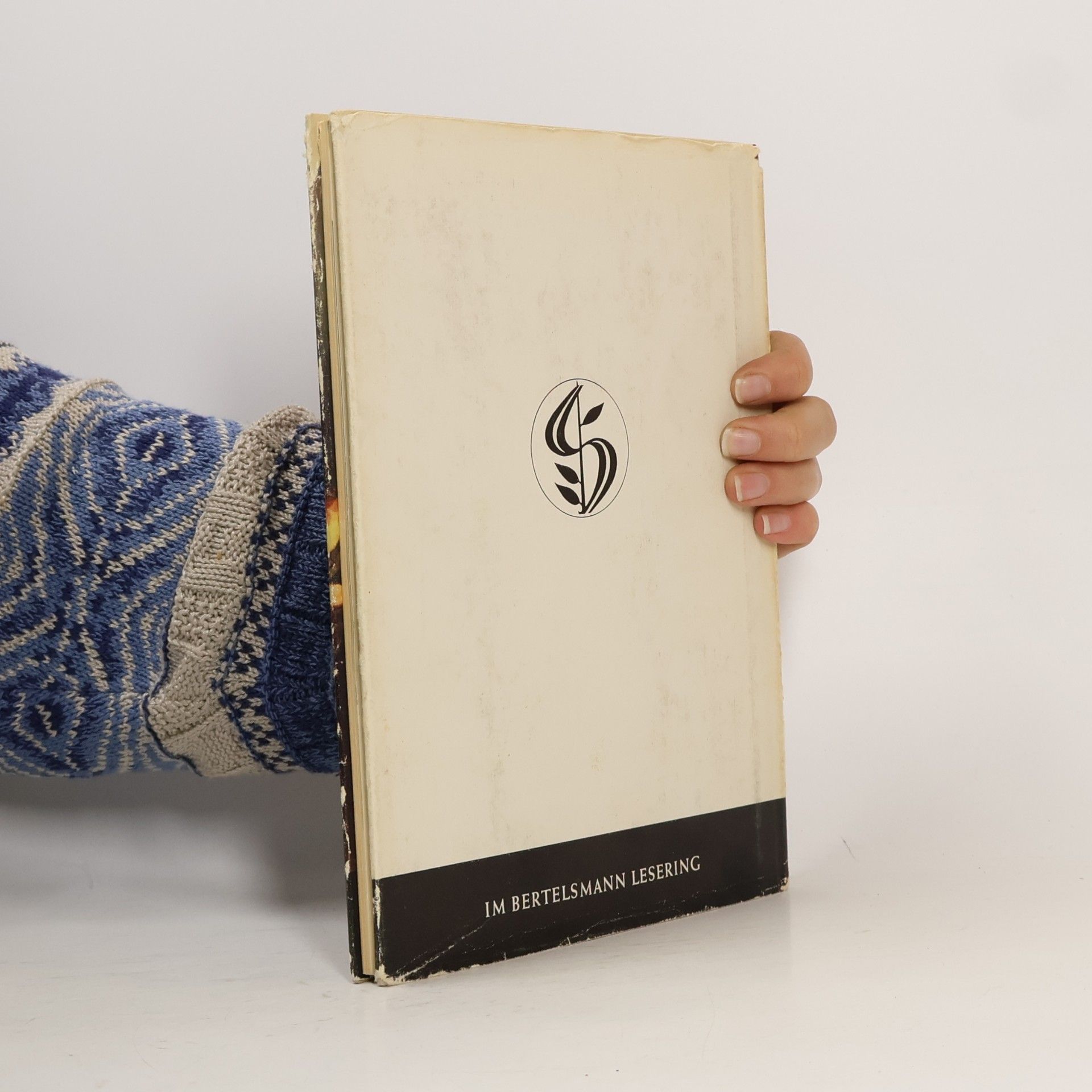 Autorenkollektiv Meisterwerke de holländischen Malerei
