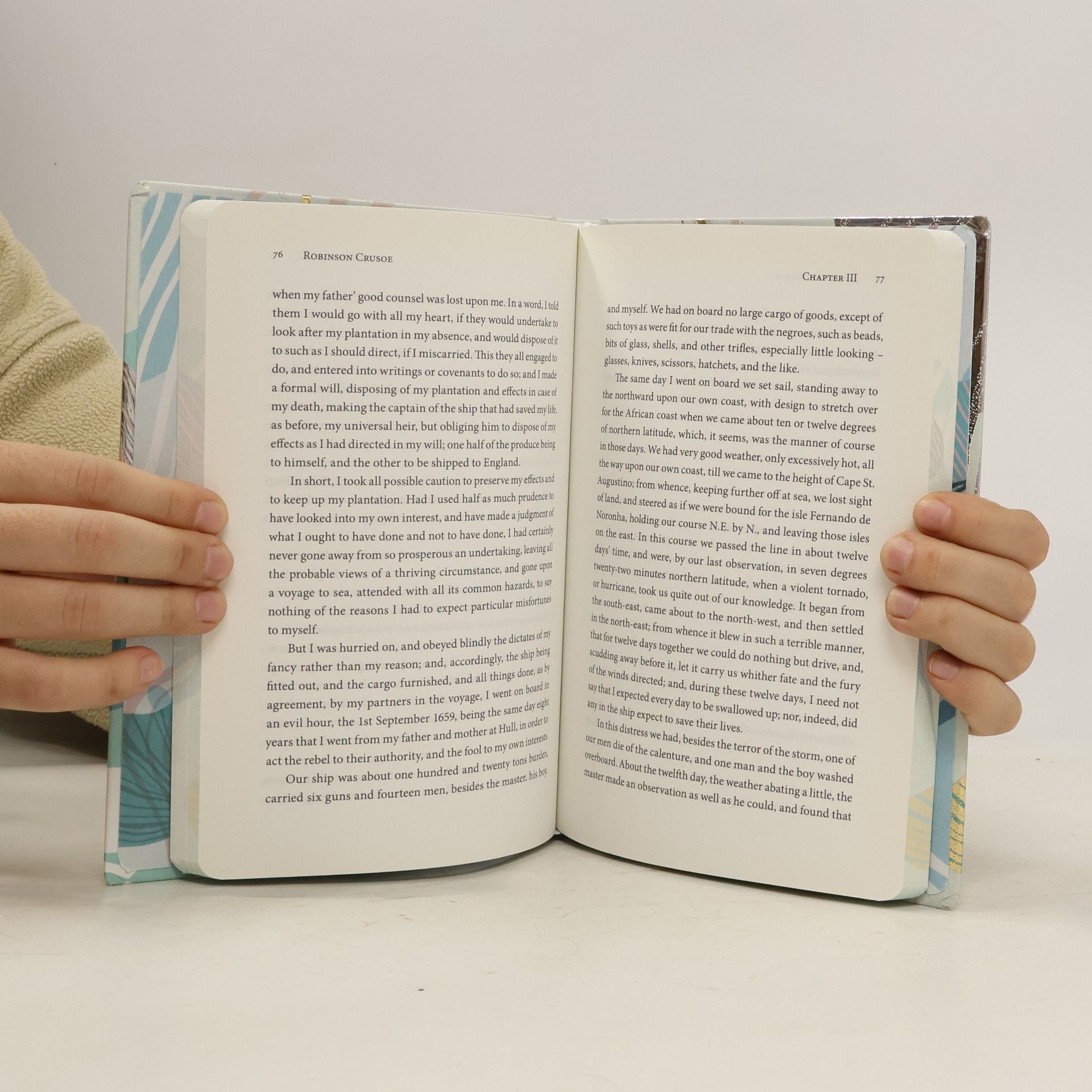 Autorenkollektiv Refinements Sample Book