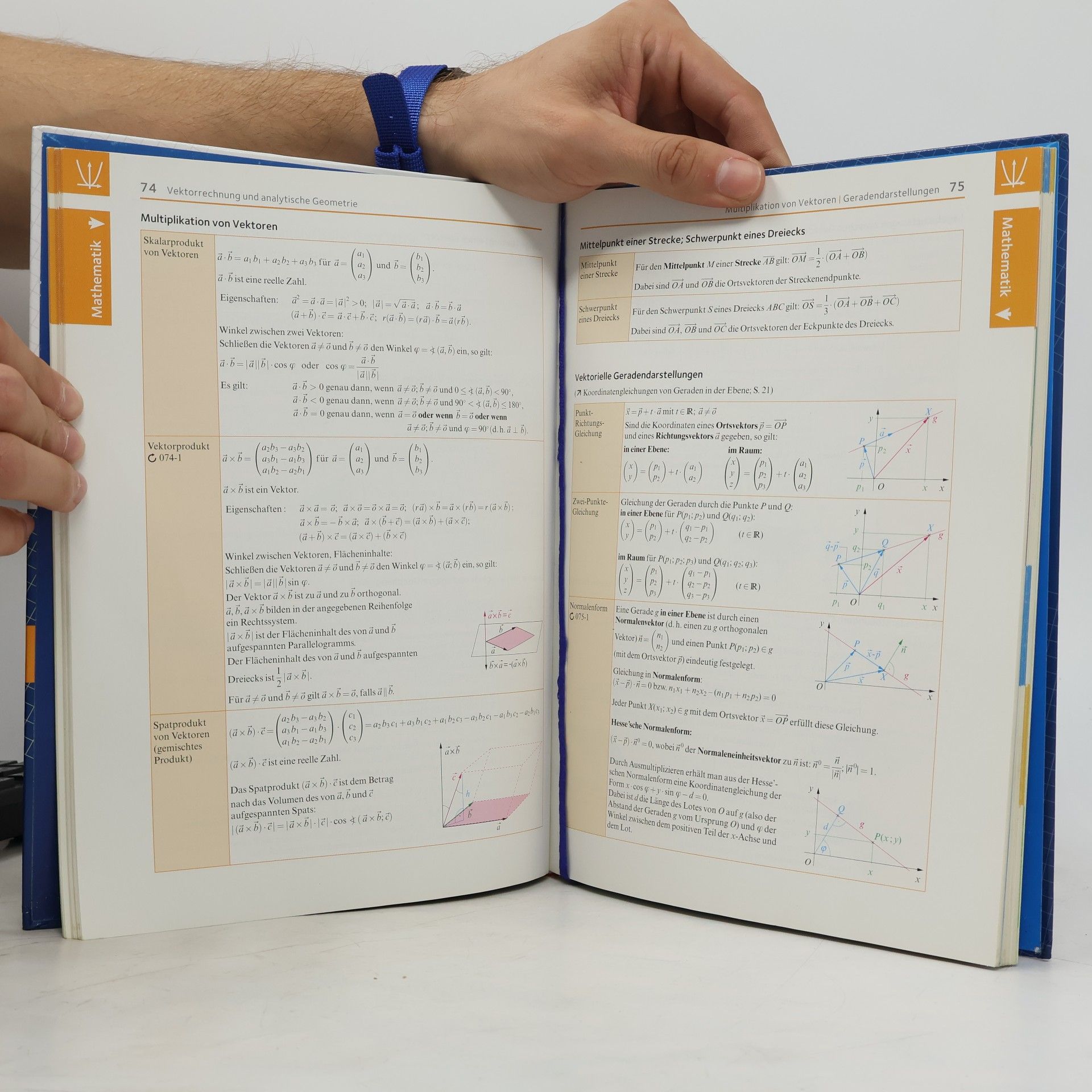 Autorenkollektiv Das große Tafelwerk interaktiv 2.0