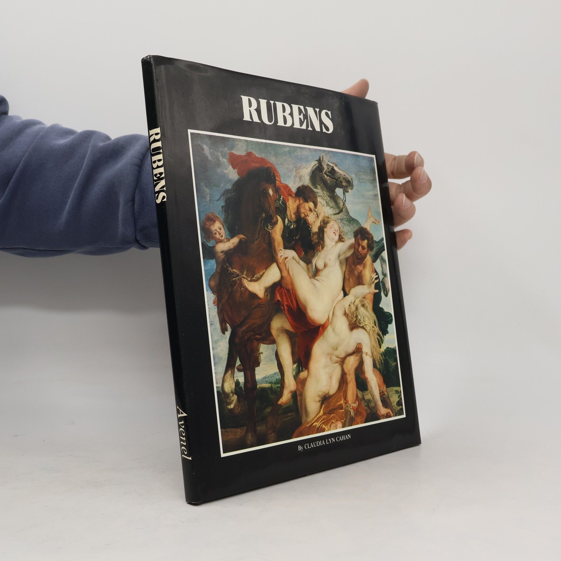 Rubens