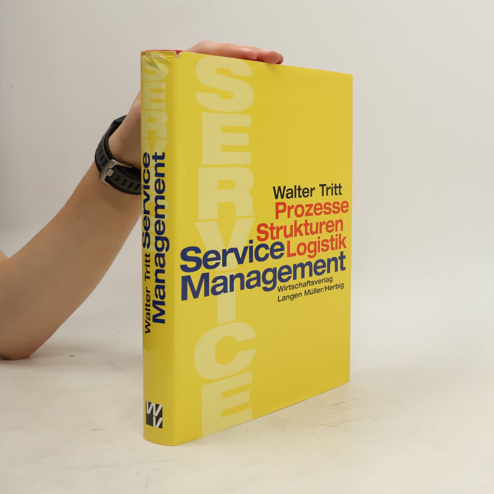 Konsens-Management