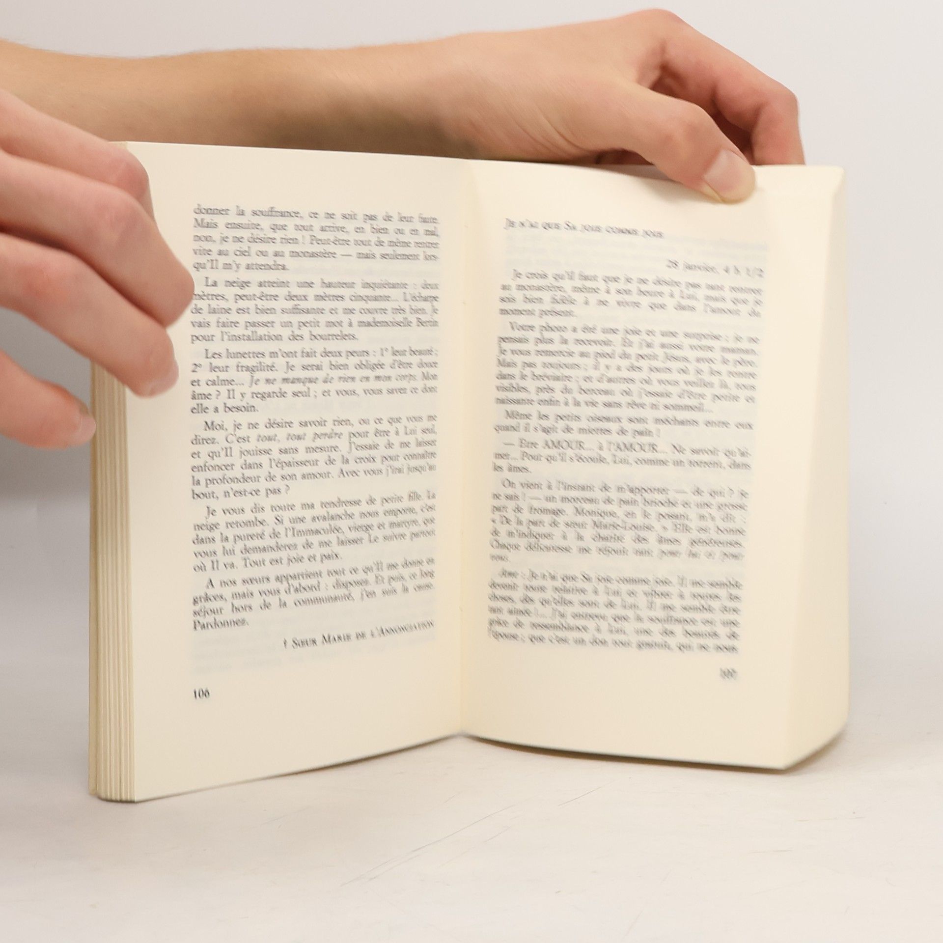 D. Le Guen Lettres du sana
