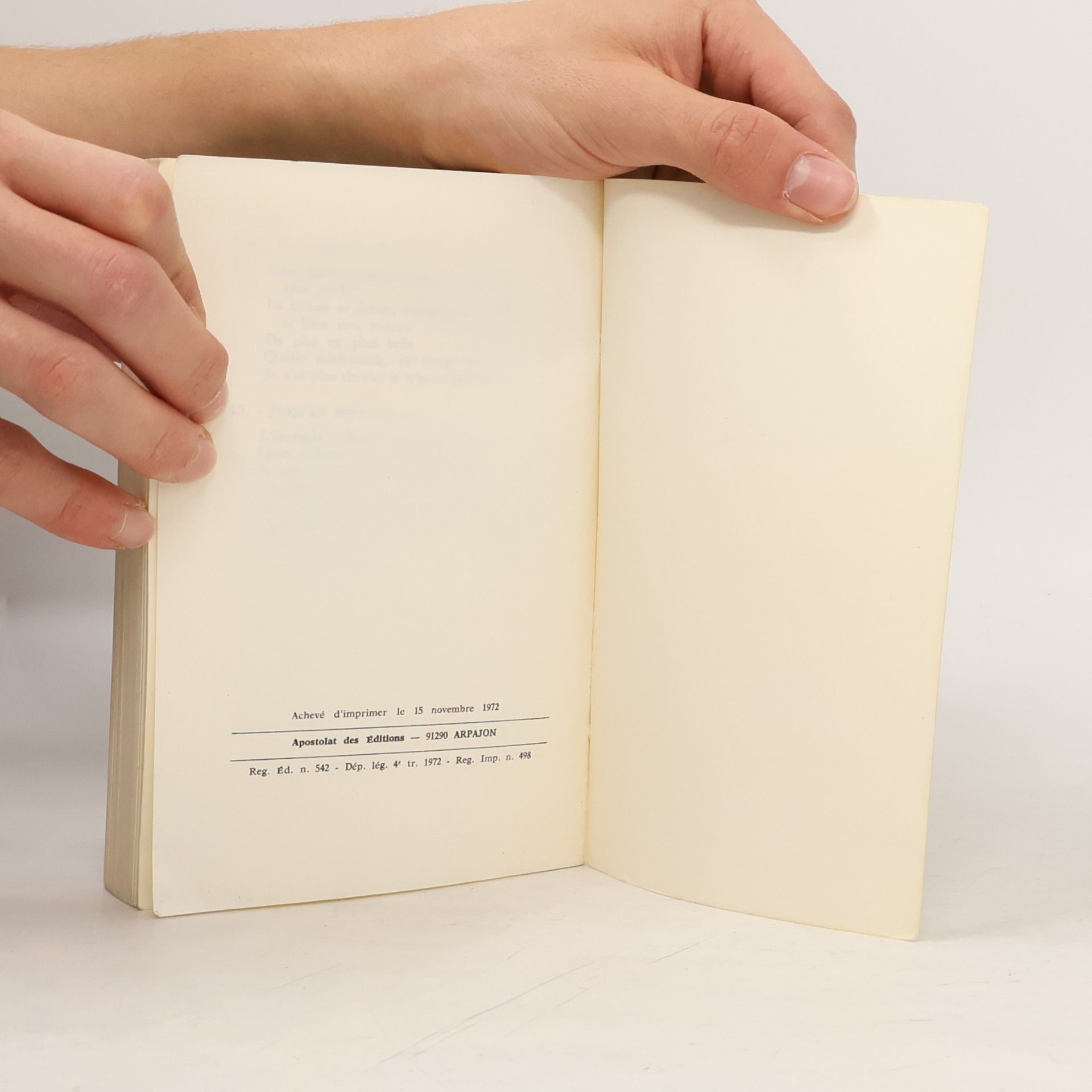 D. Le Guen Lettres du sana