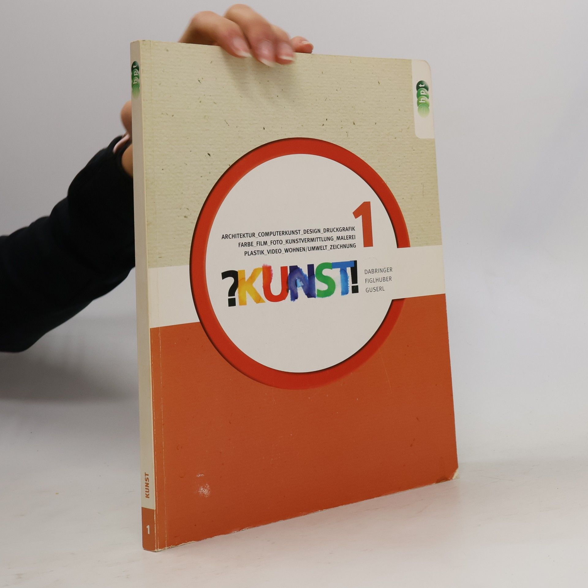 Kunst 1