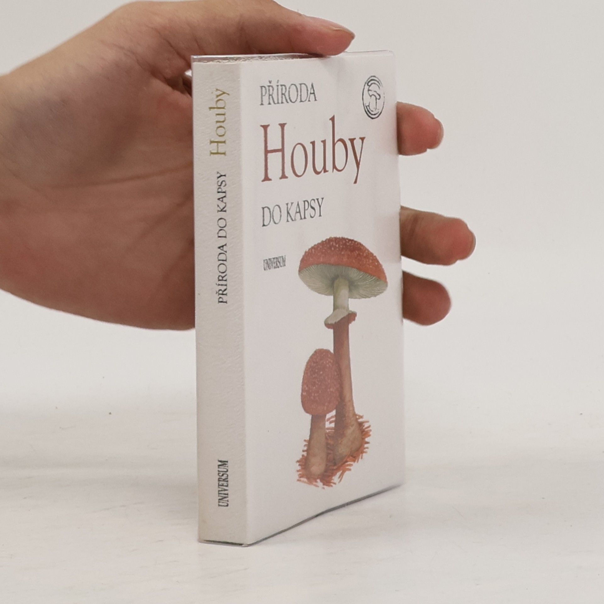 Houby