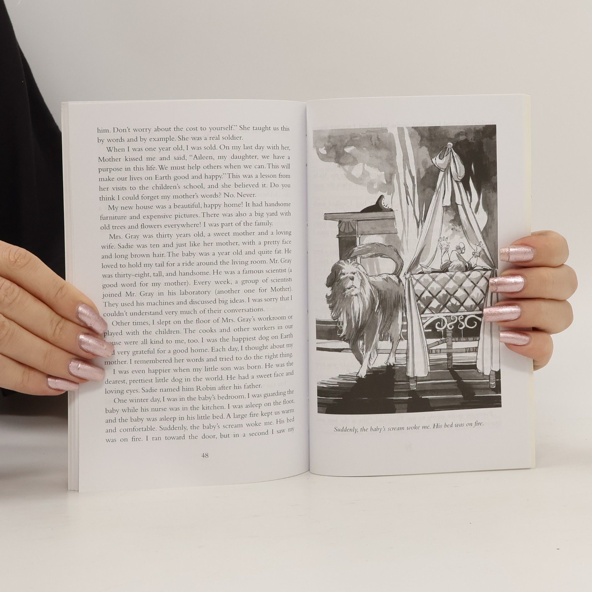 Mark Twain Jim Smiley and his Jumping Frog and other stories