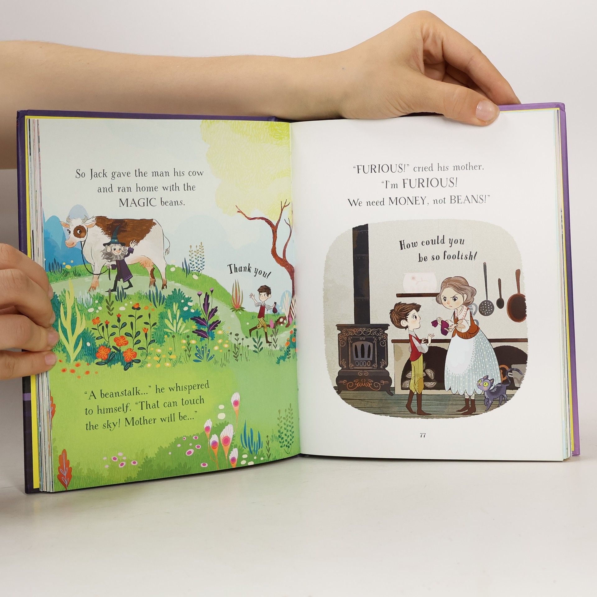 Richard Chizmar Fairy Tales for Little Children