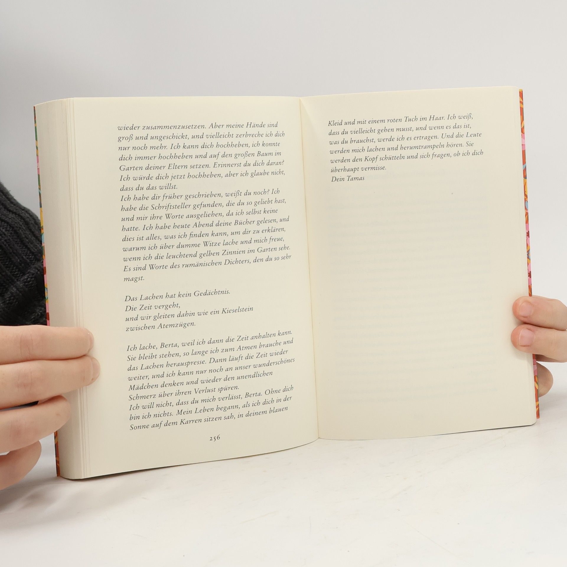 Sally Page Die Reise der Blütensammlerin: Roman | »Eine wunderschöne Erinnerung daran, wie Blumen die kostbaren Momente unseres Lebens schmücken.« Evie Woods, Bestsellerautorin