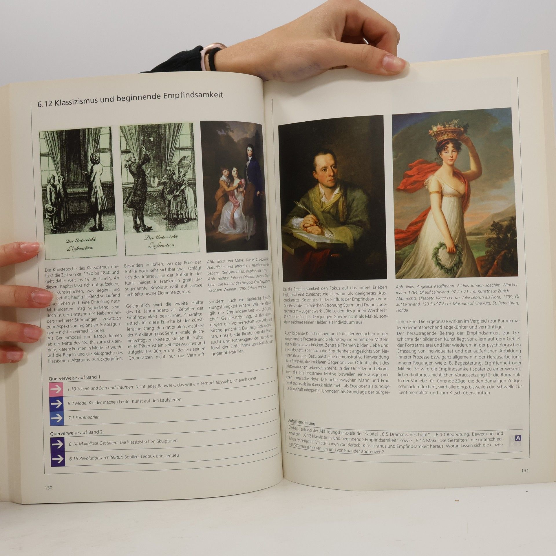 Kolektiv autorů Kunst 2