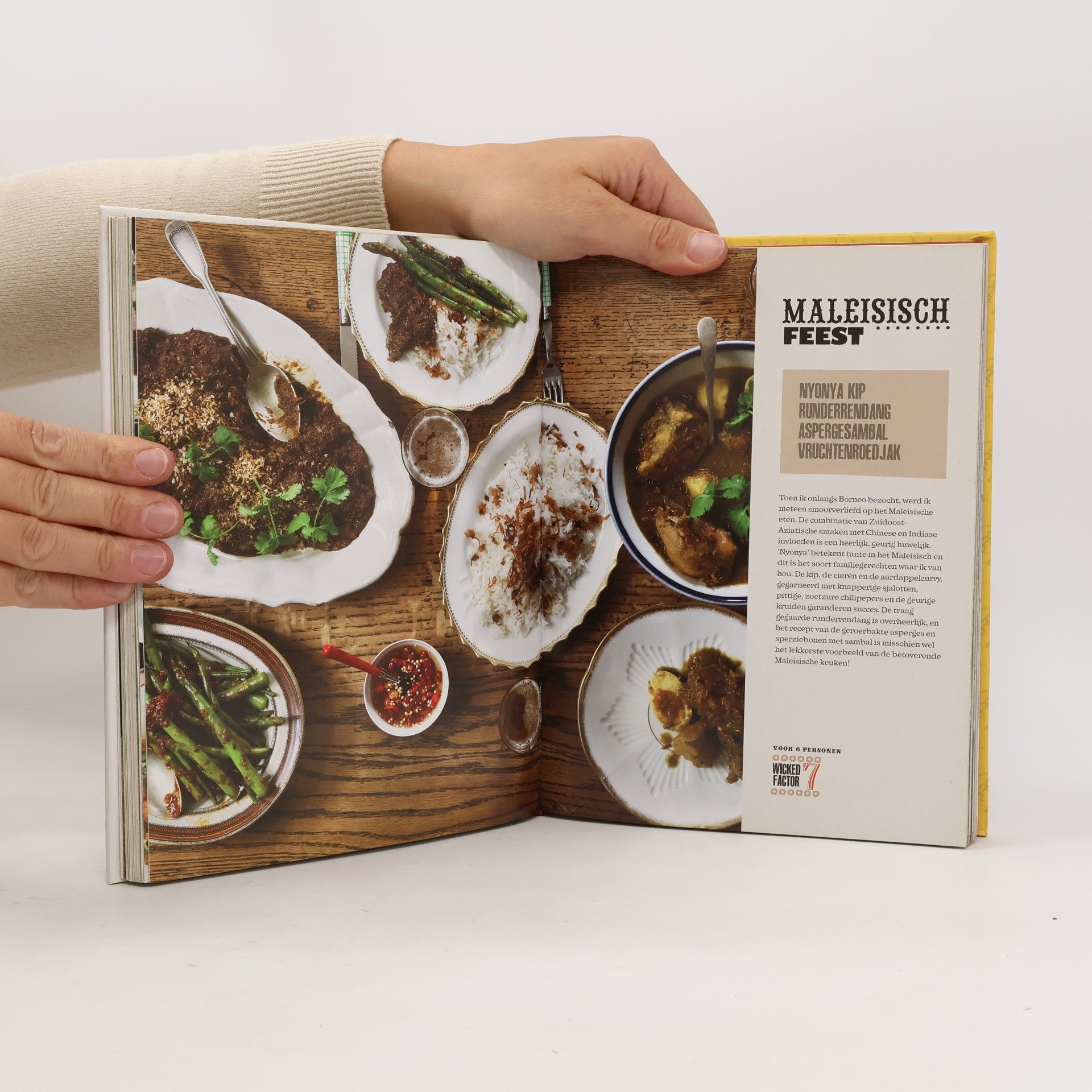 Gizzi Erskine Skinny Weeks and Wicked Weekends