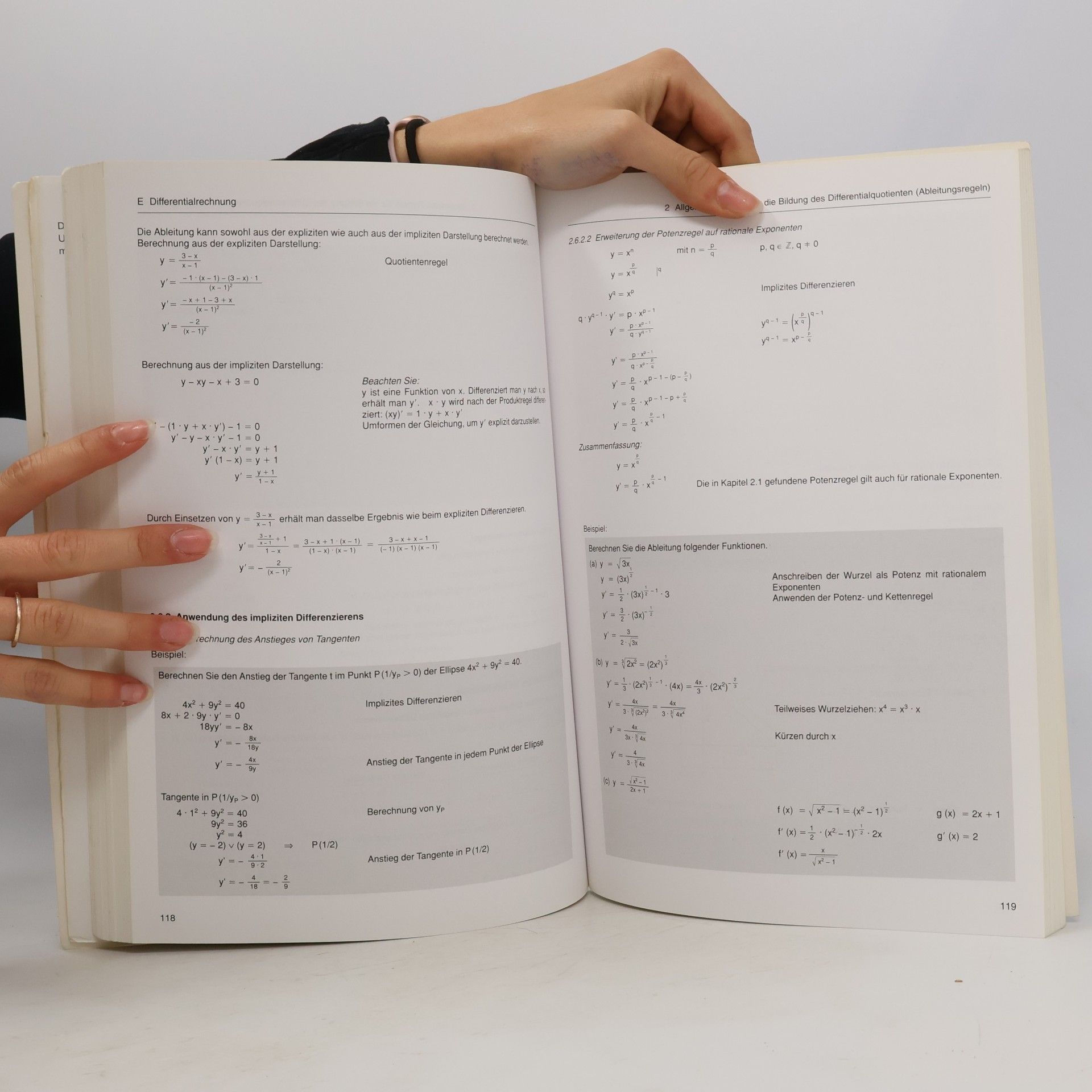 Wolfram Thorwartl Mathematik positiv! 7. Klasse AHS